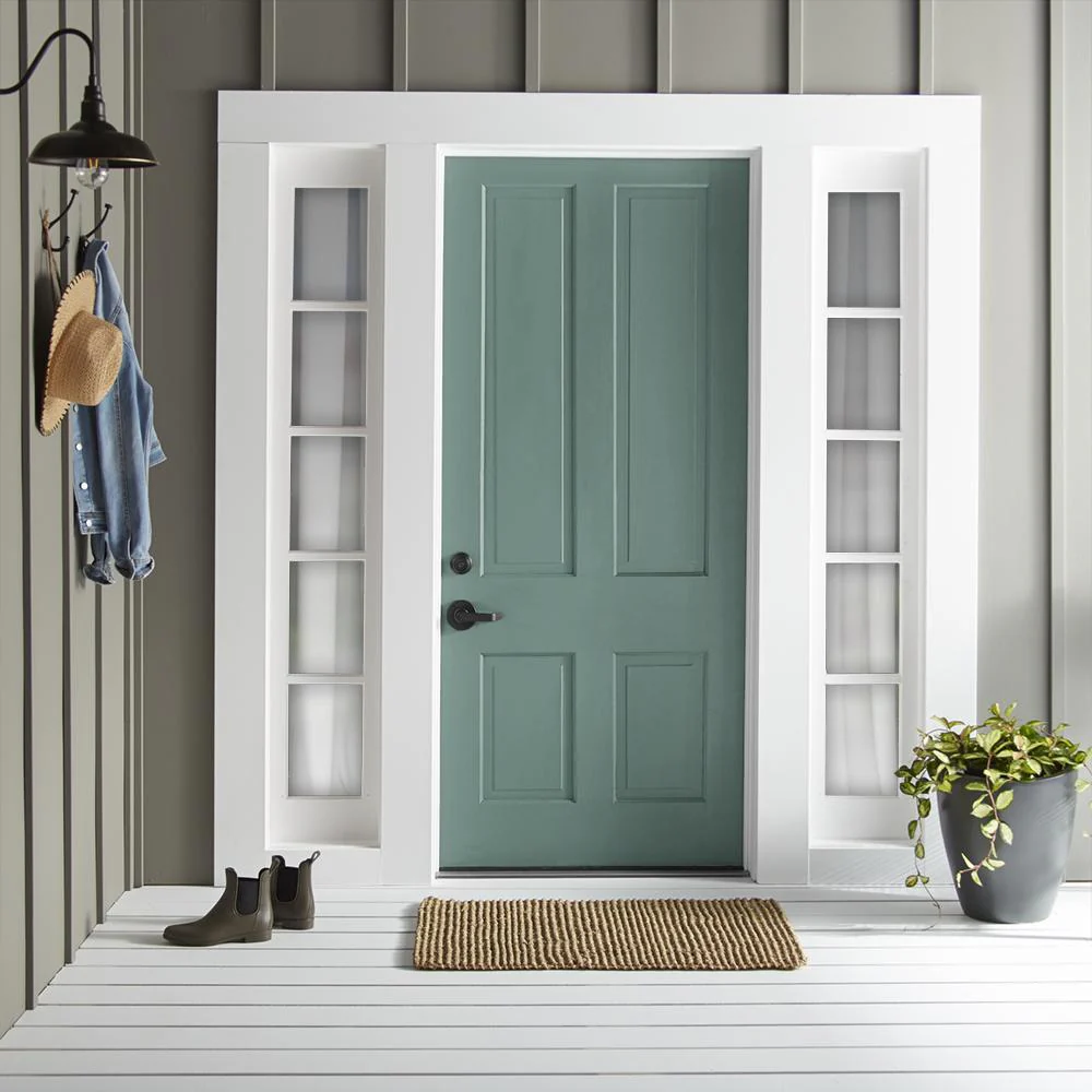 Spontaneous - Exterior Paint - Image 3