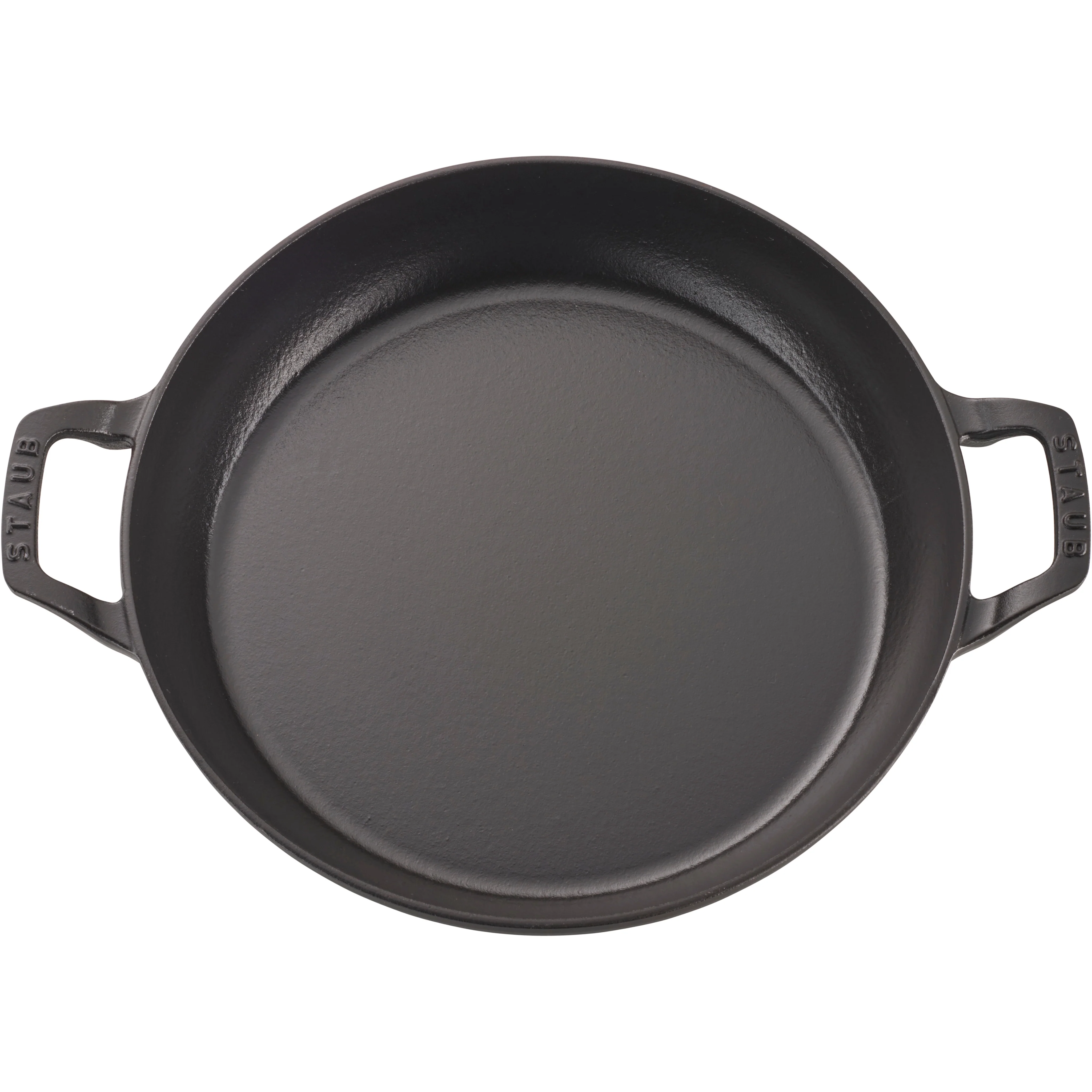 Staub Braiser - Image 3