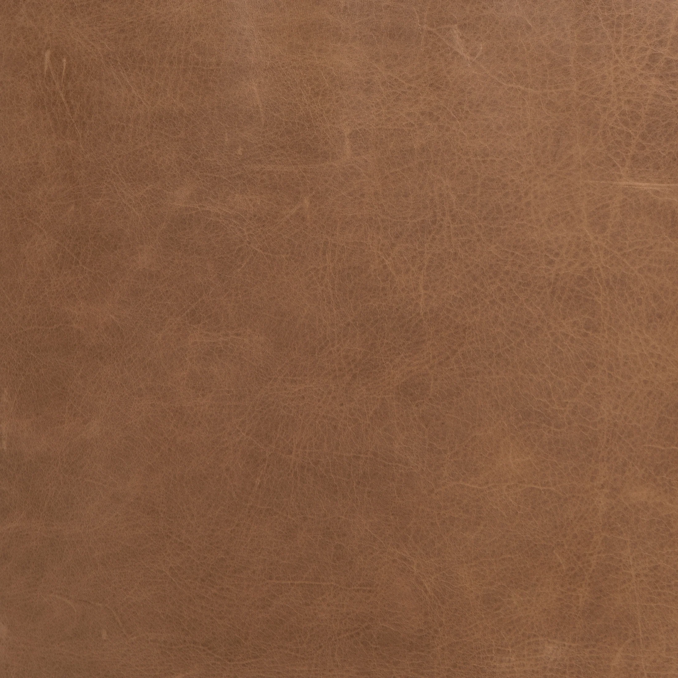 Steven Recliner - Image 11