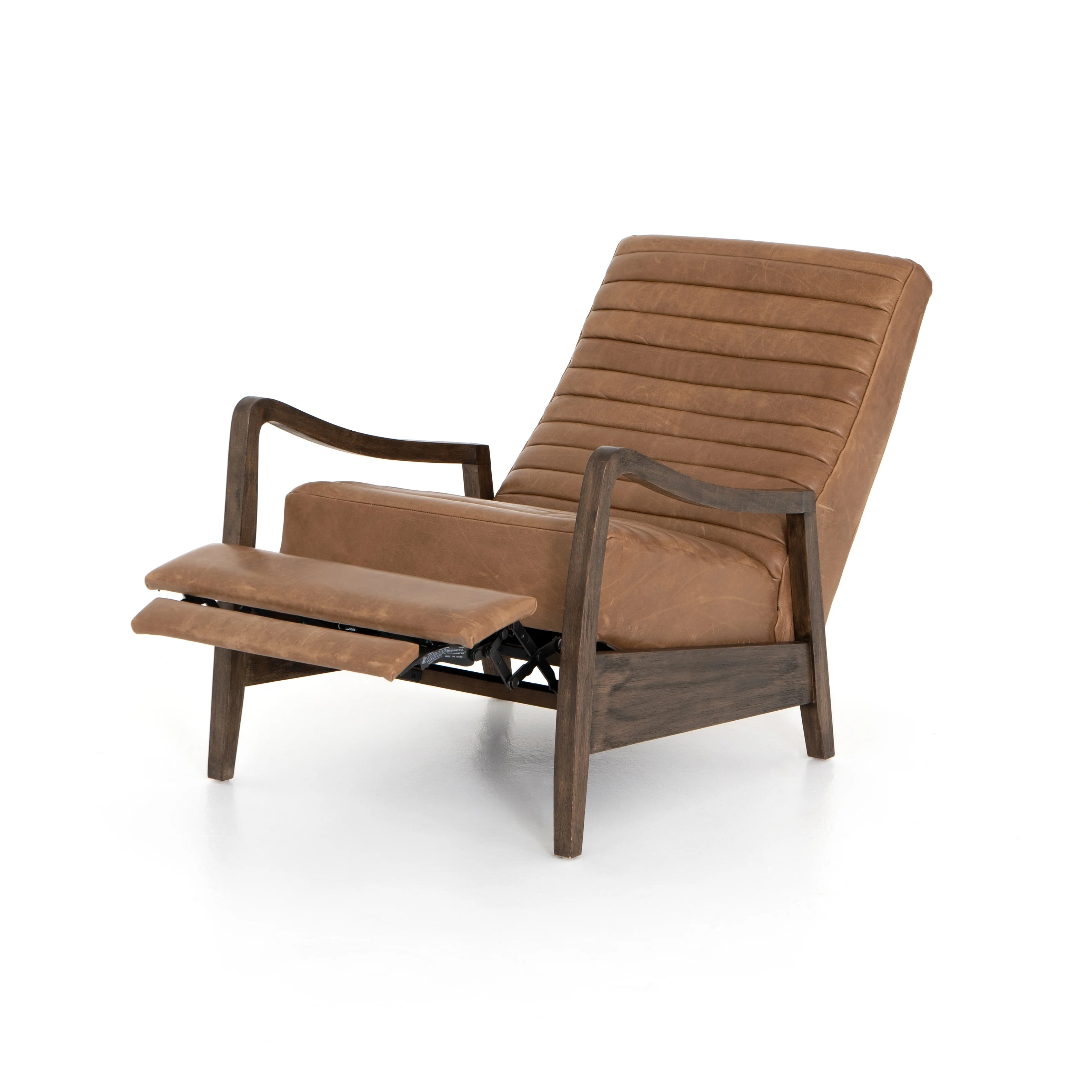 Steven Recliner - Image 12