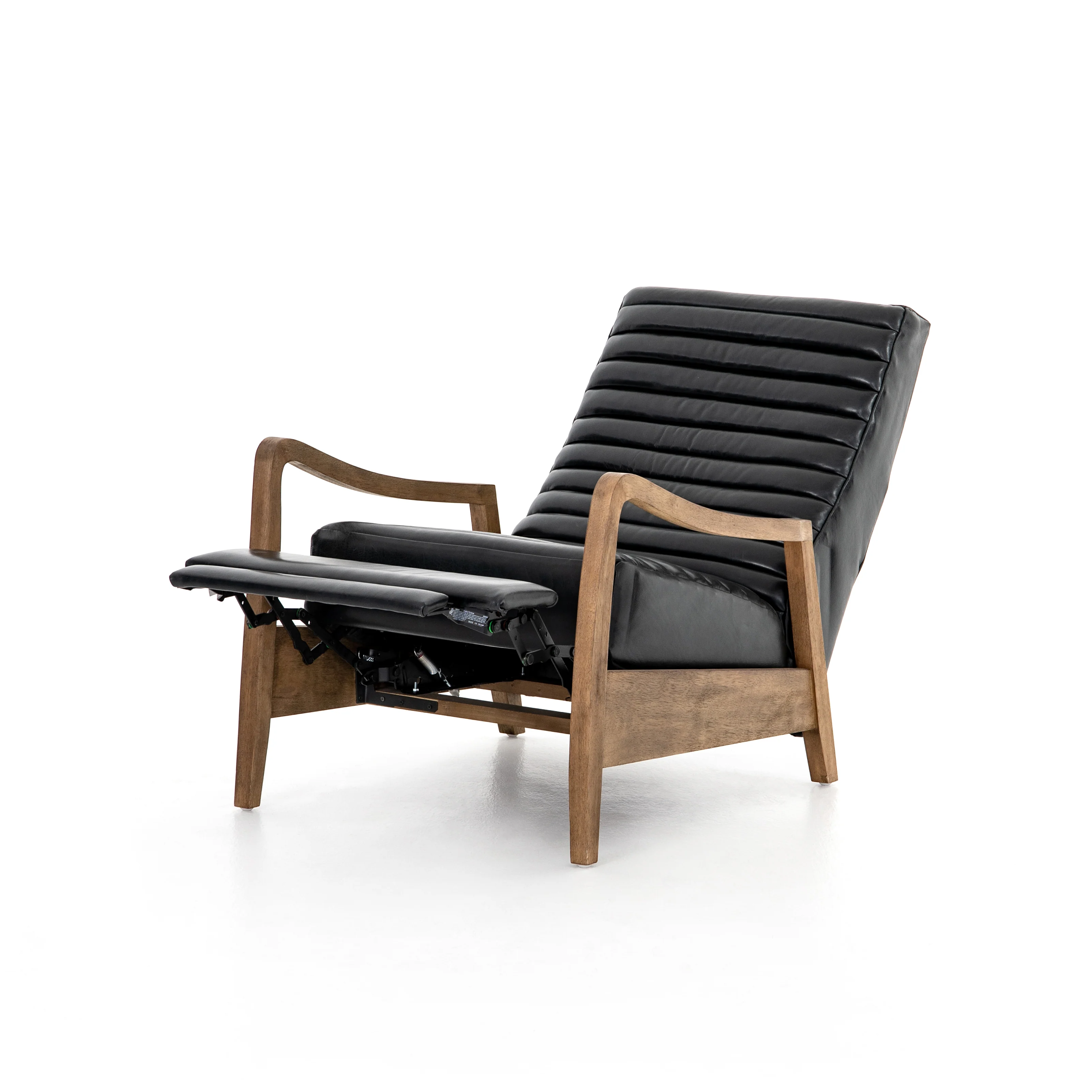 Steven Recliner - Image 15