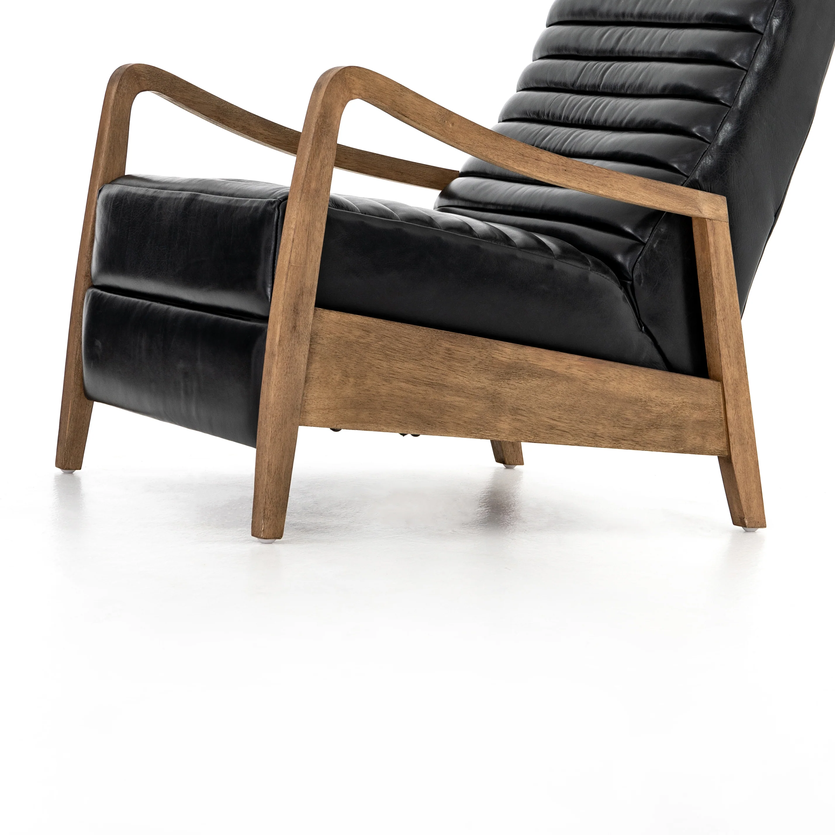 Steven Recliner - Image 17