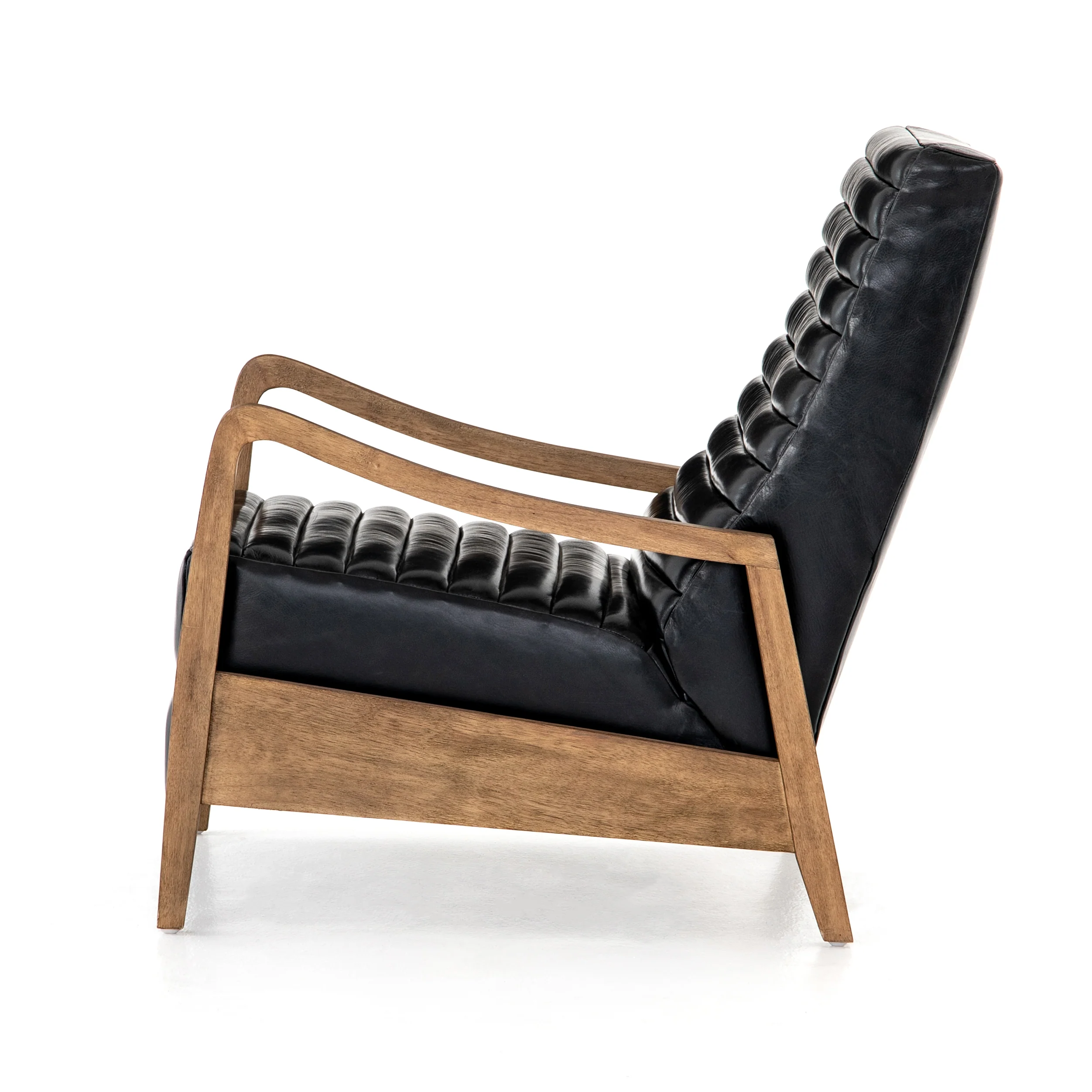 Steven Recliner - Image 18