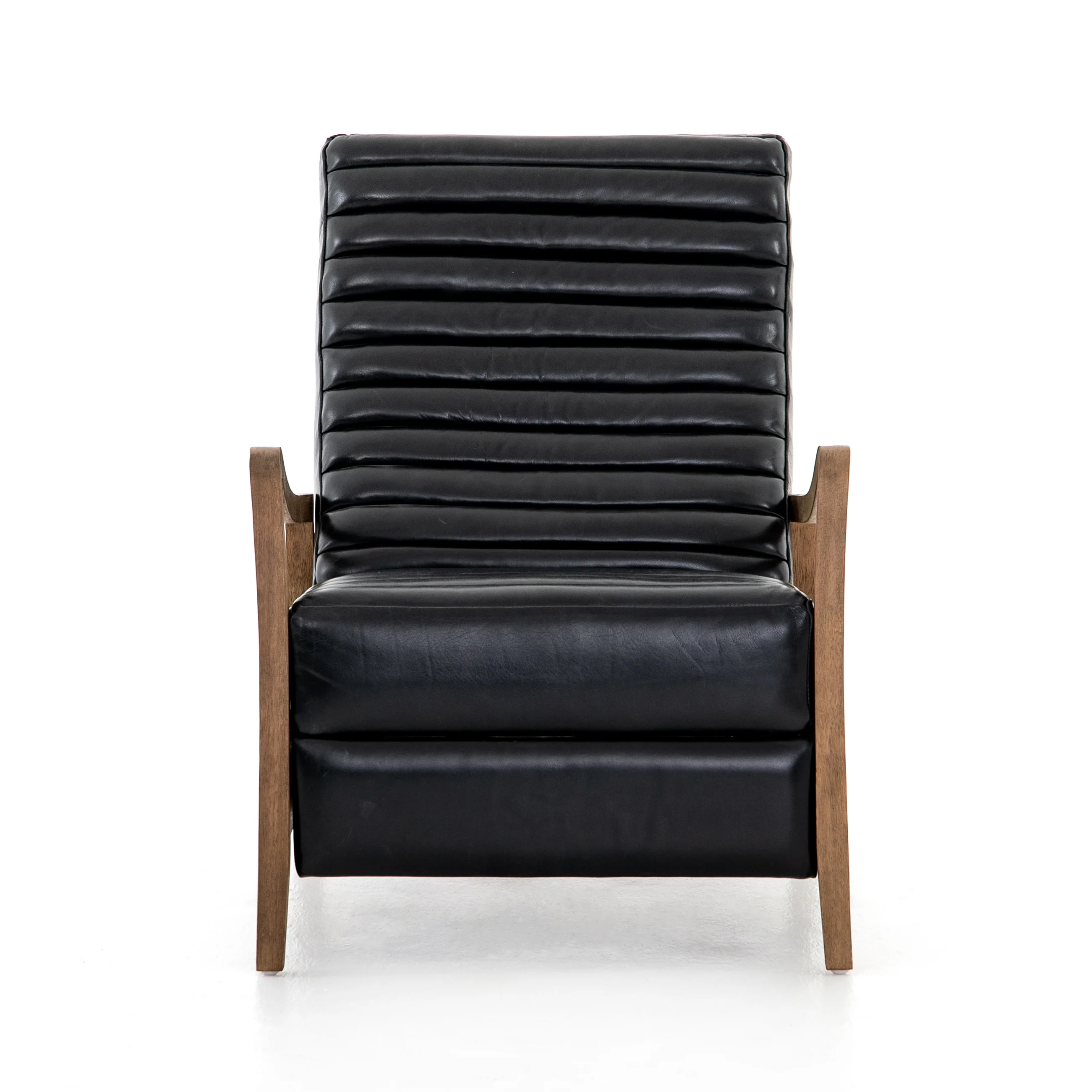 Steven Recliner - Image 19