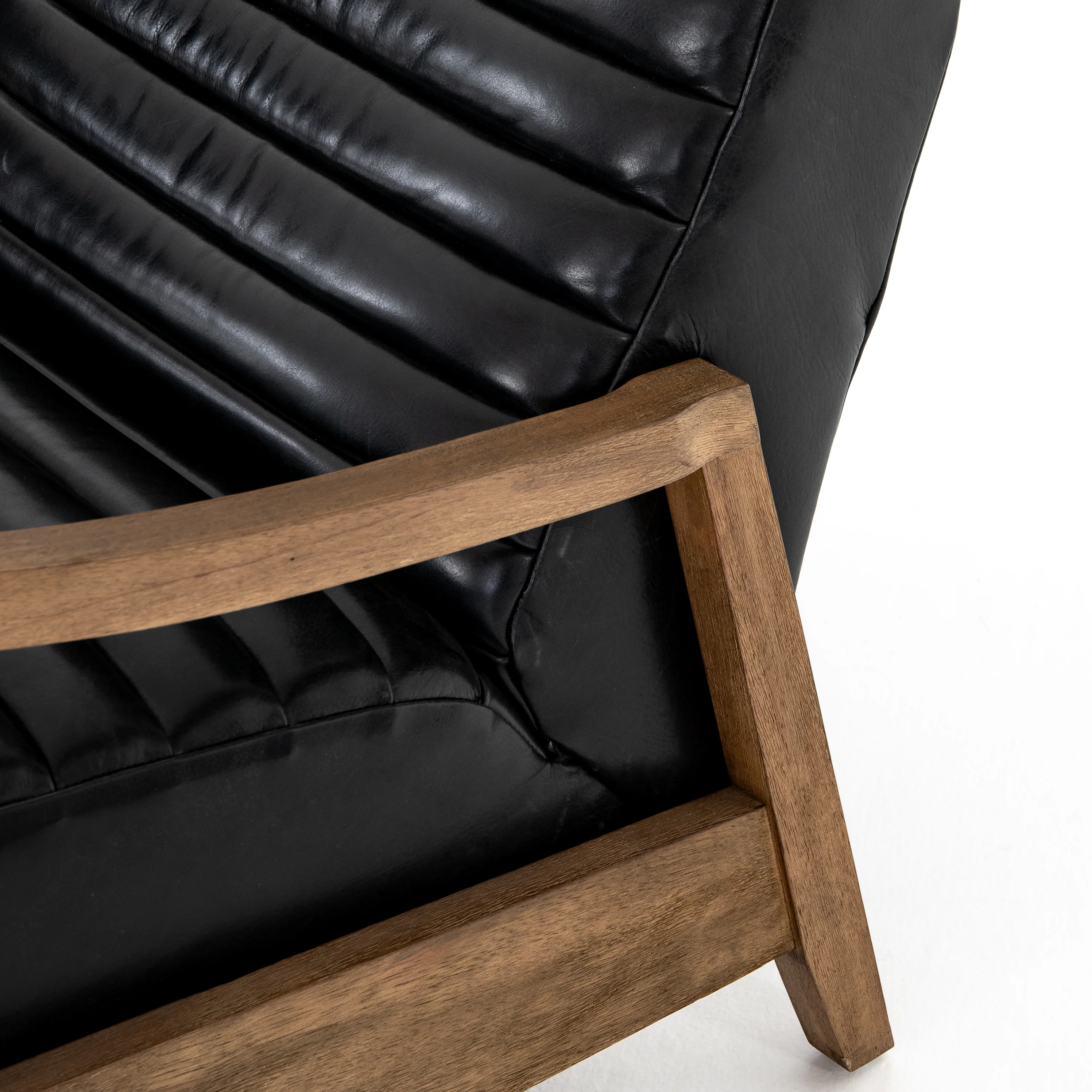 Steven Recliner - Image 22