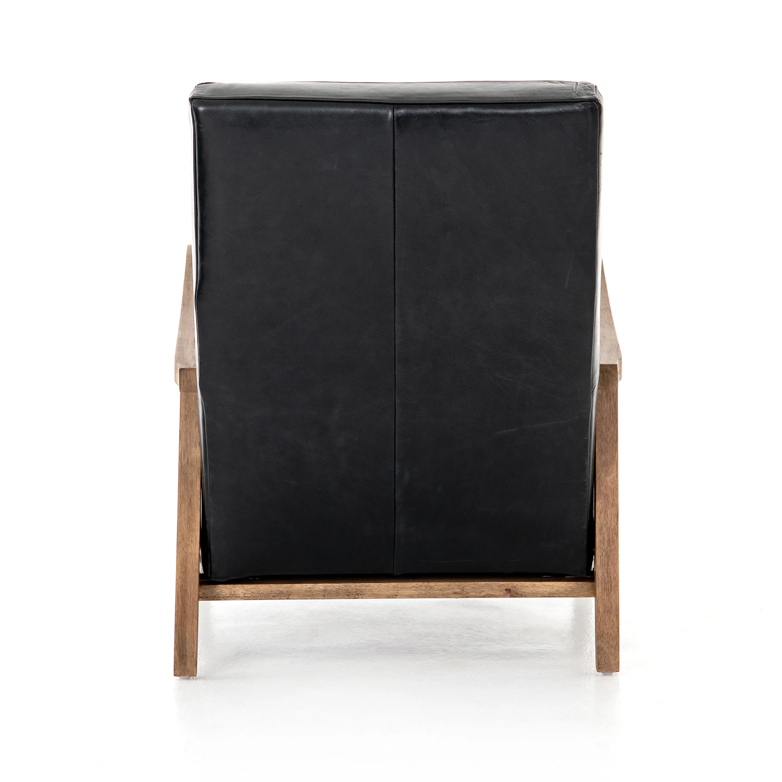 Steven Recliner - Image 24