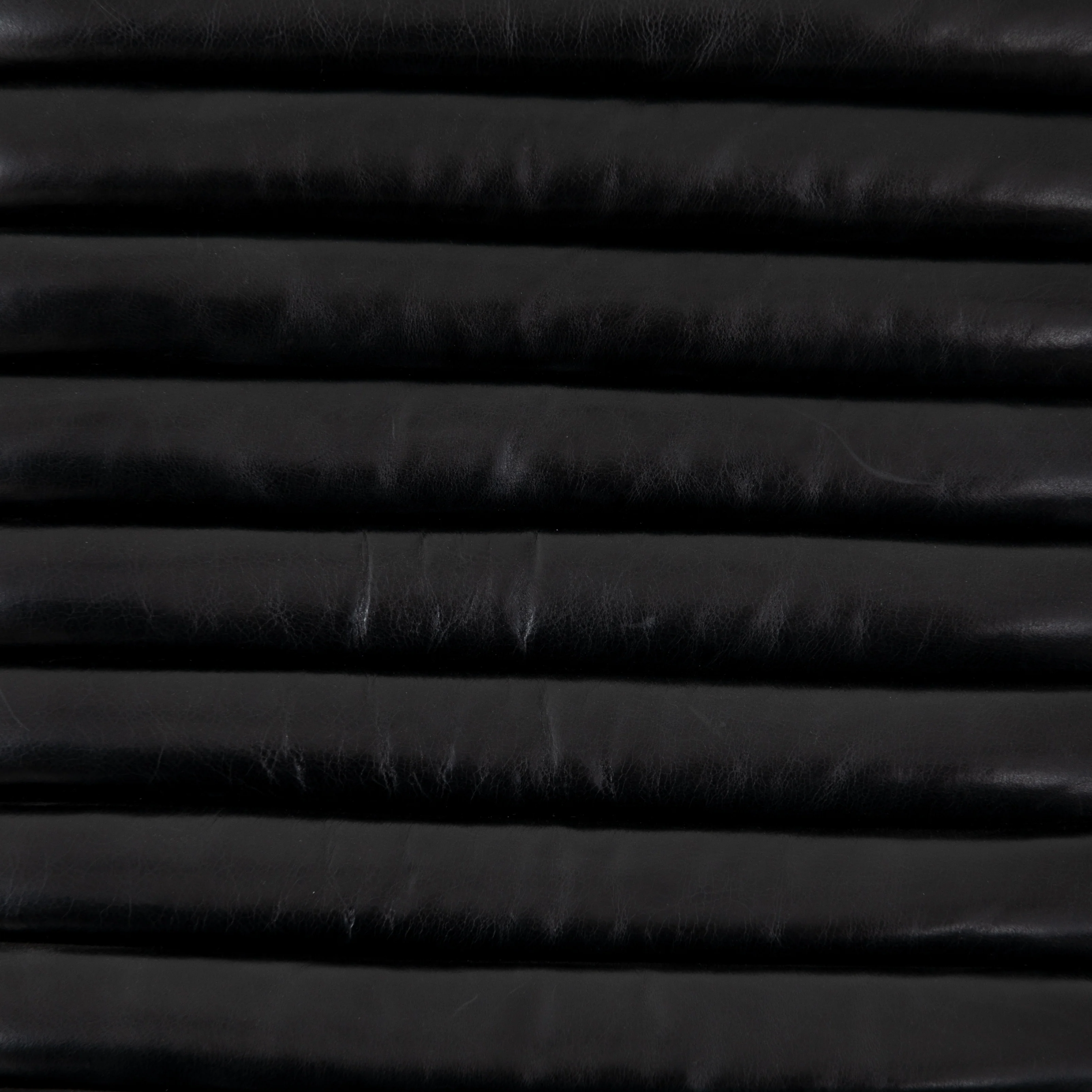 Steven Recliner - Image 25