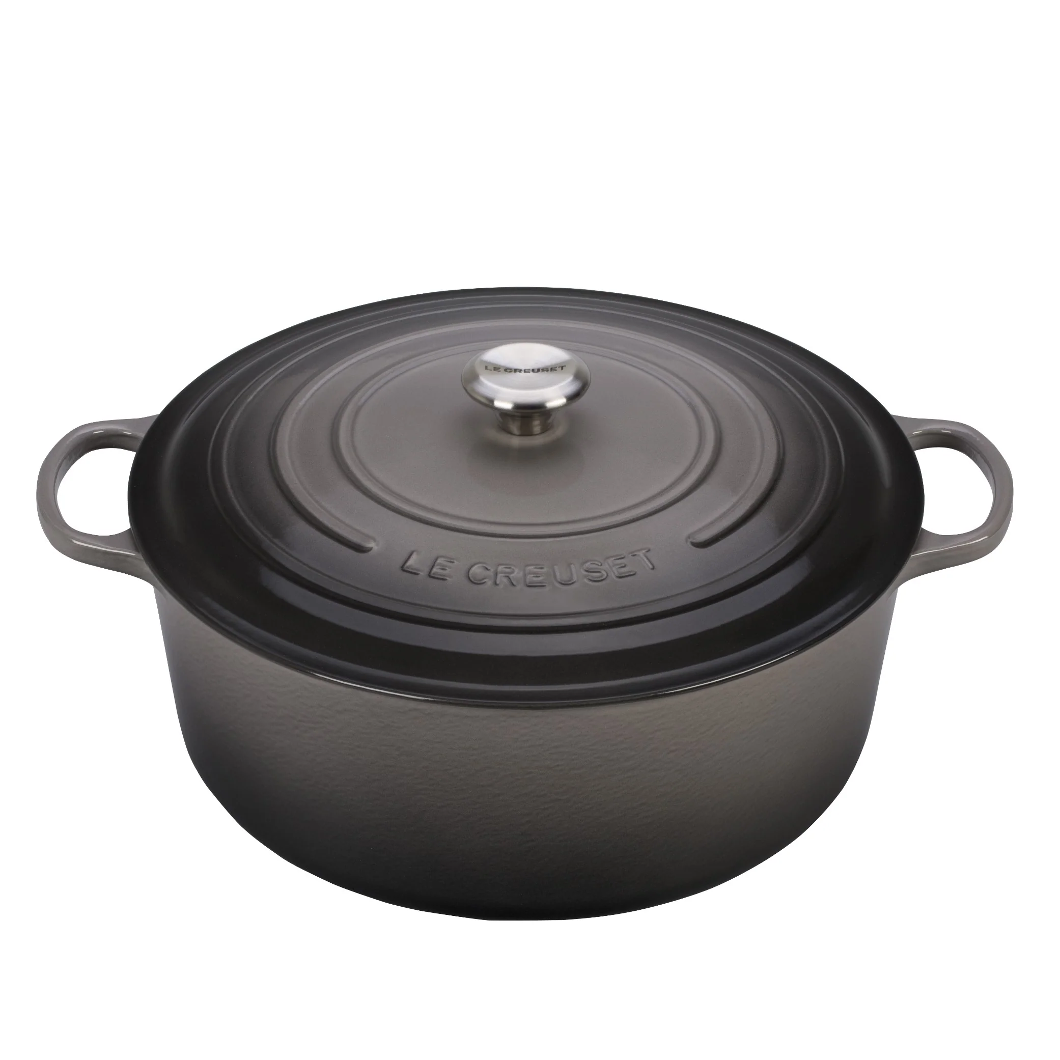 Le Creuset 7.25 Qt. Dutch Oven - Image 3