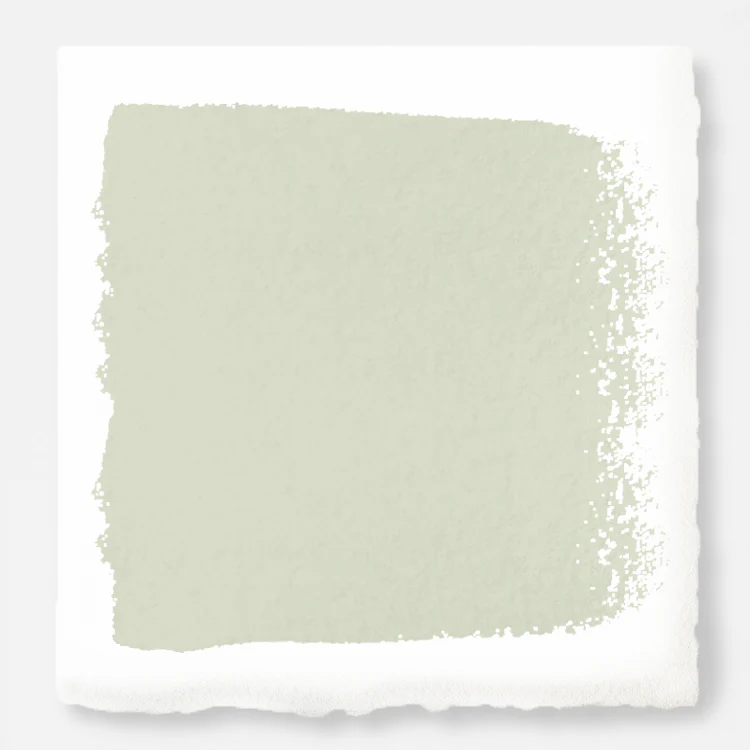 Stoneware Pieces  -  Premium Interior Paint