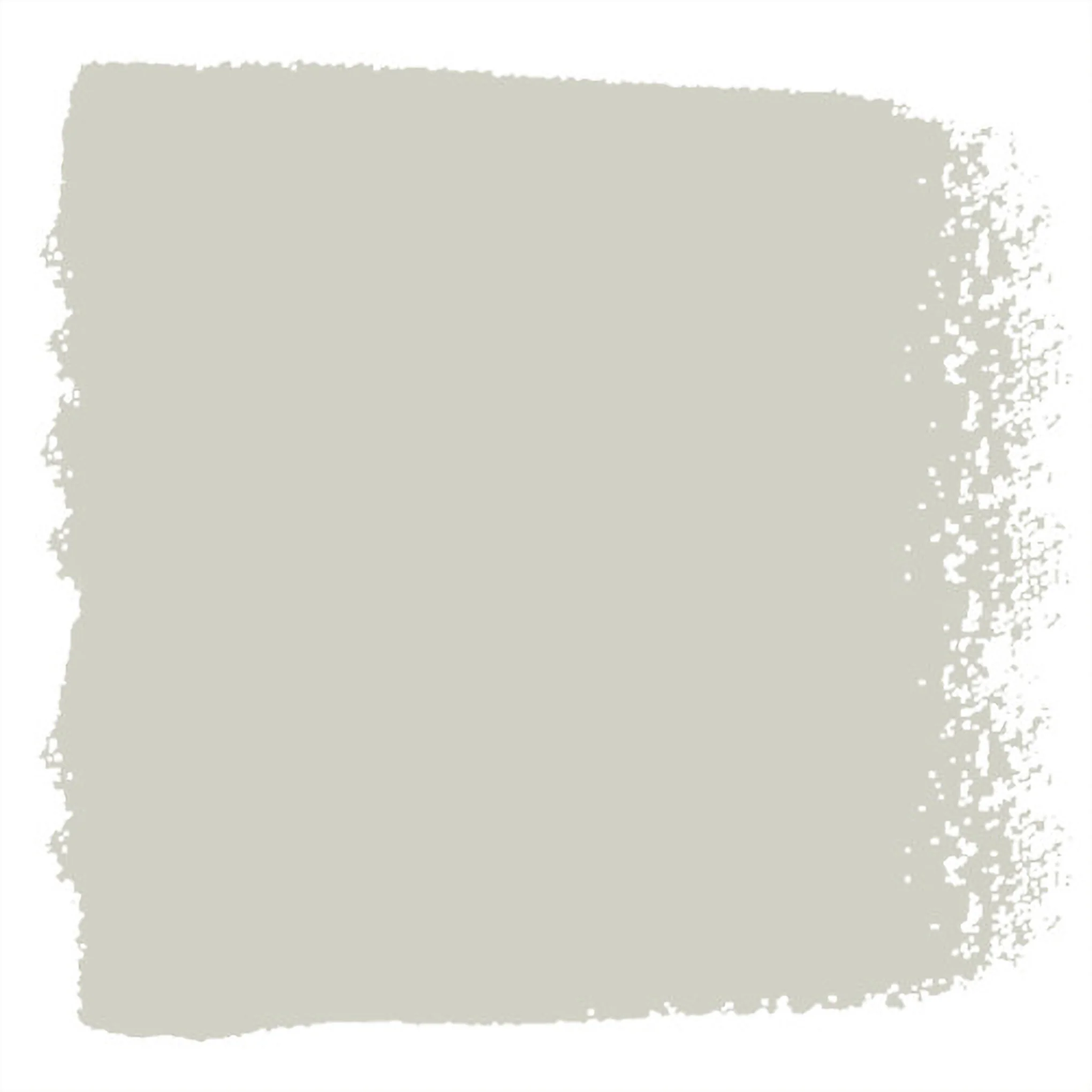 Stoneware Pieces - Classic Interior Paint