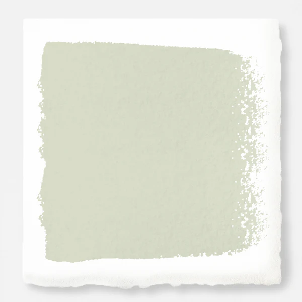 Stoneware Pieces - Exterior Paint