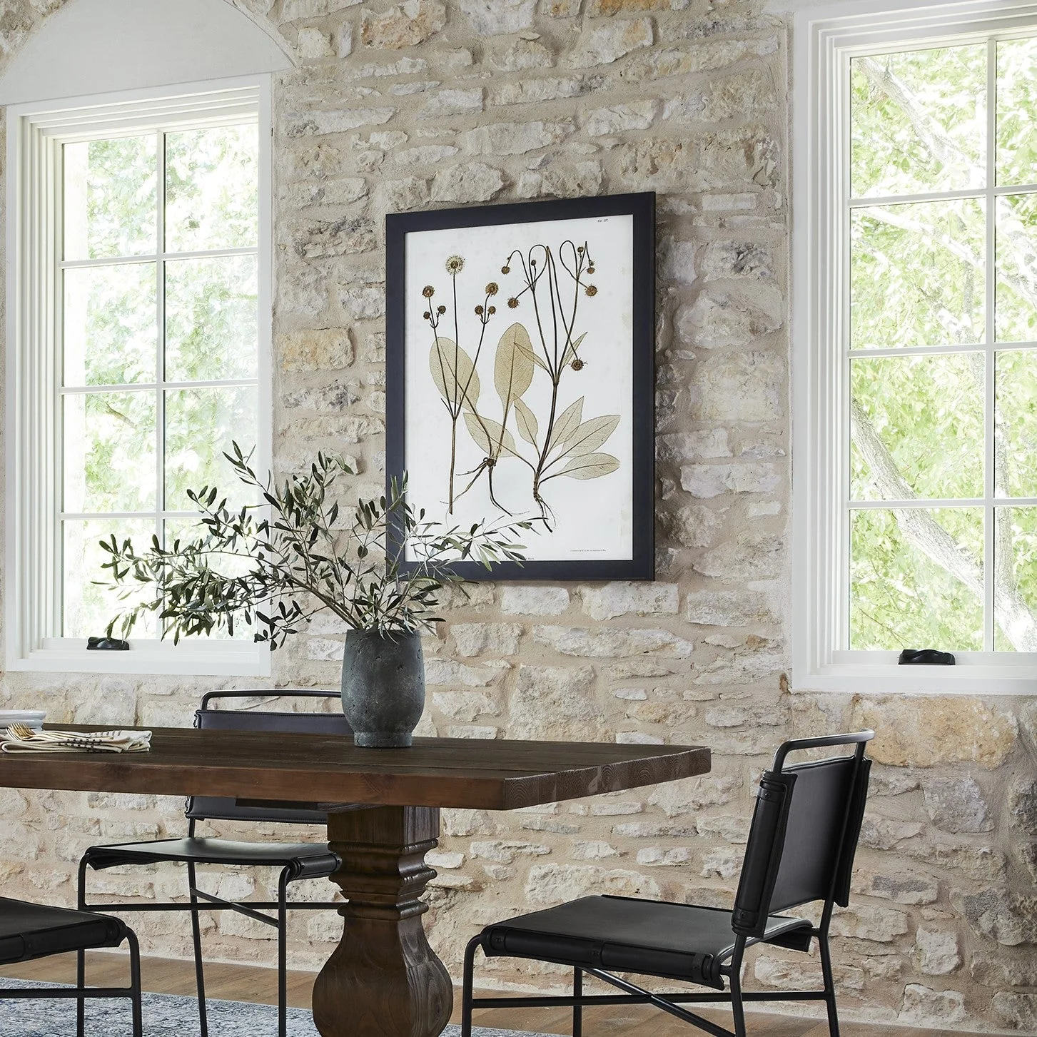 Preserved Plants III - Image 2