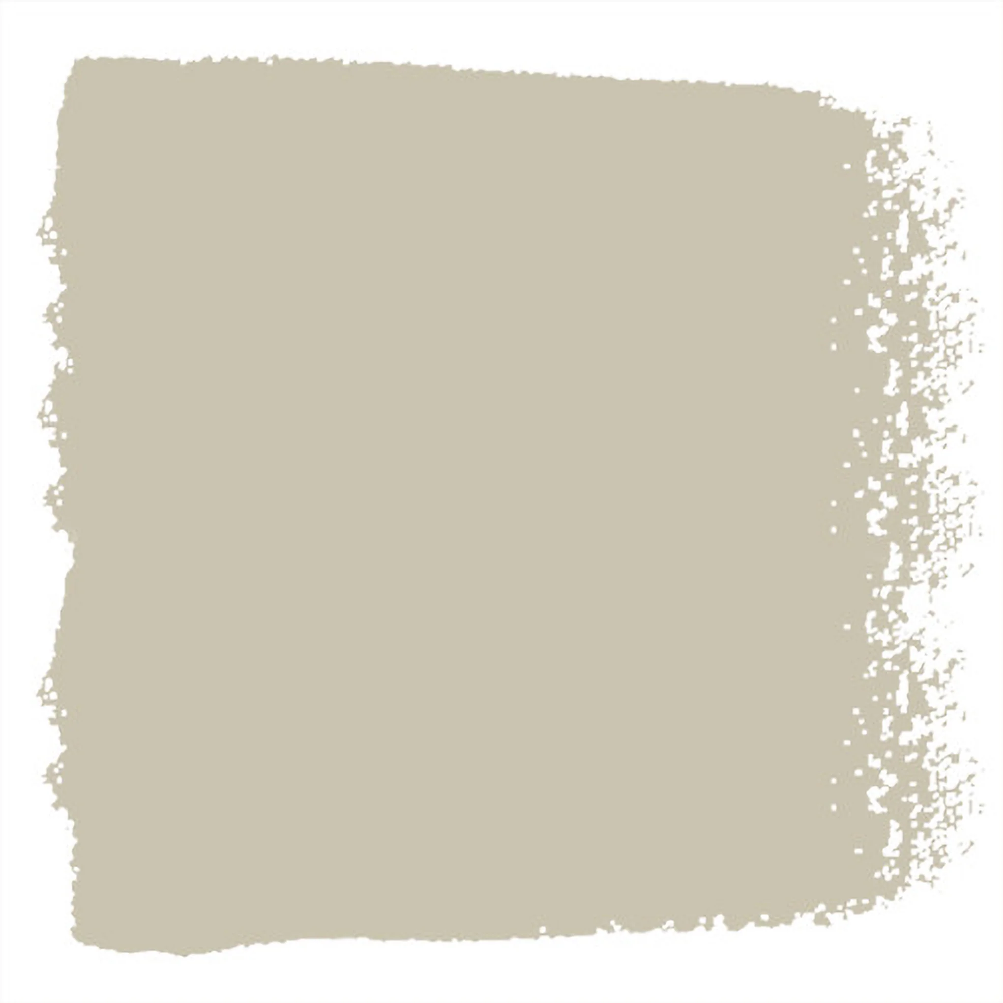 Summer Hay - Classic Interior Paint
