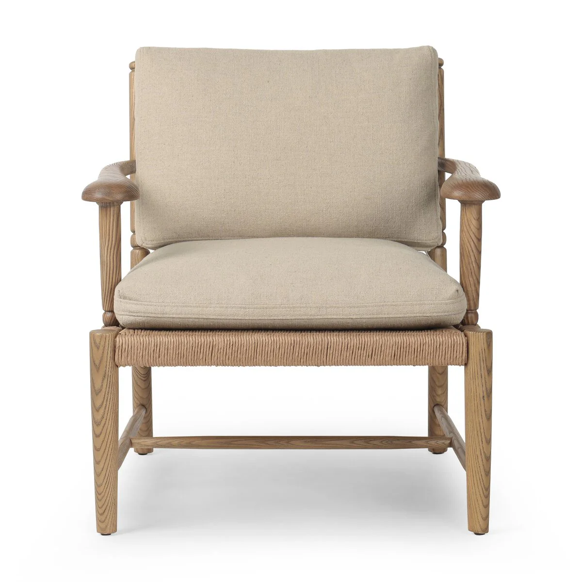 Sumner Chair - Image 3