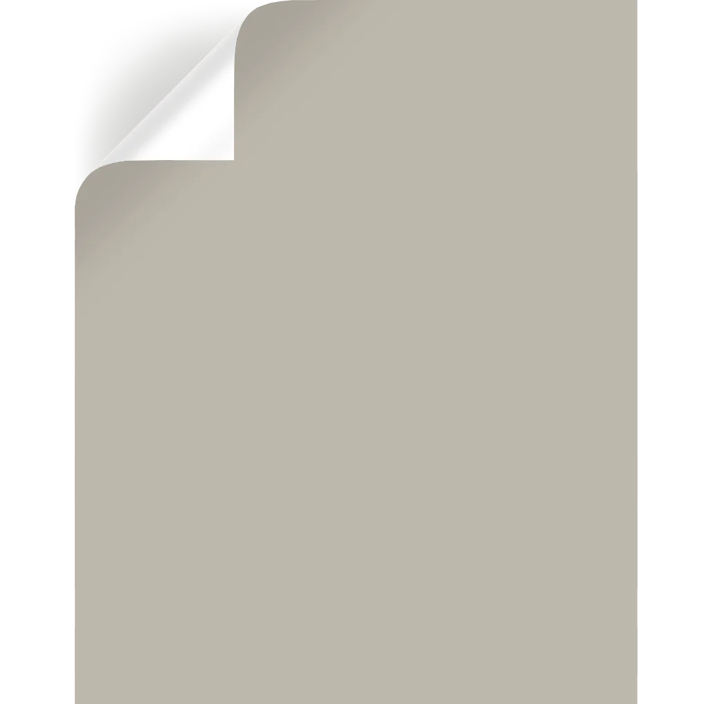 Sunday Stroll - Premium Interior Paint - Image 8