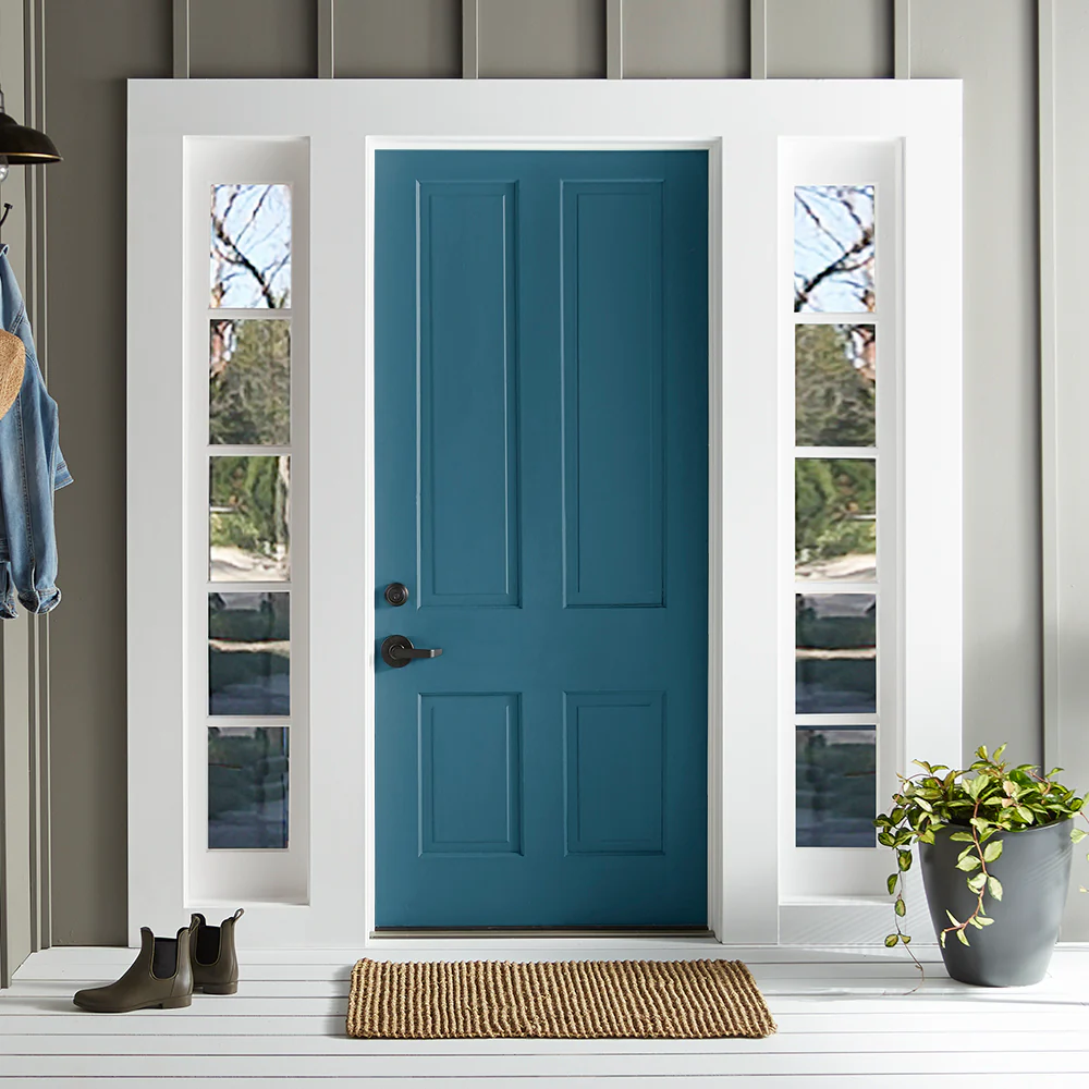 Superior - Exterior Paint - Image 2