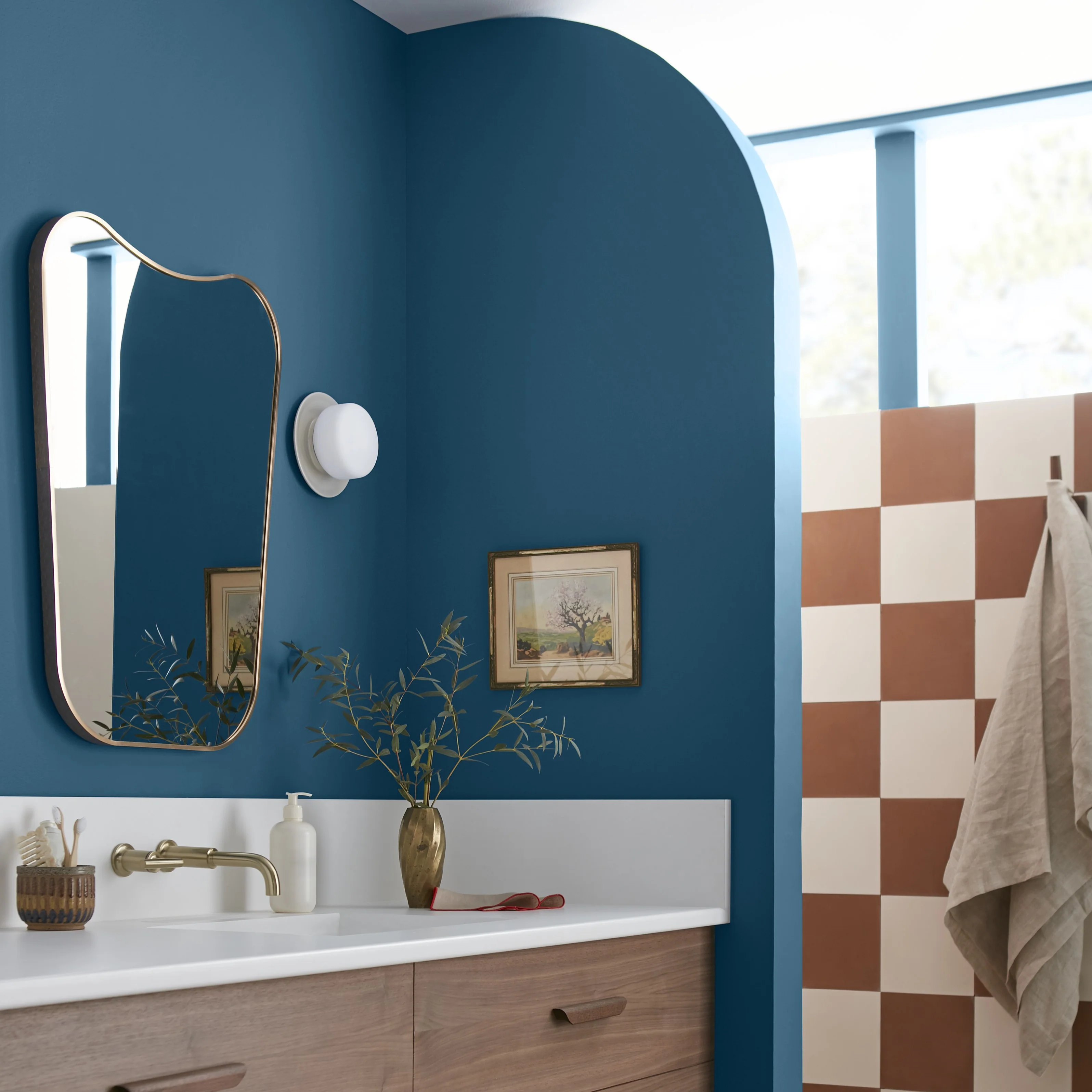 Superior - Exterior Paint - Image 4