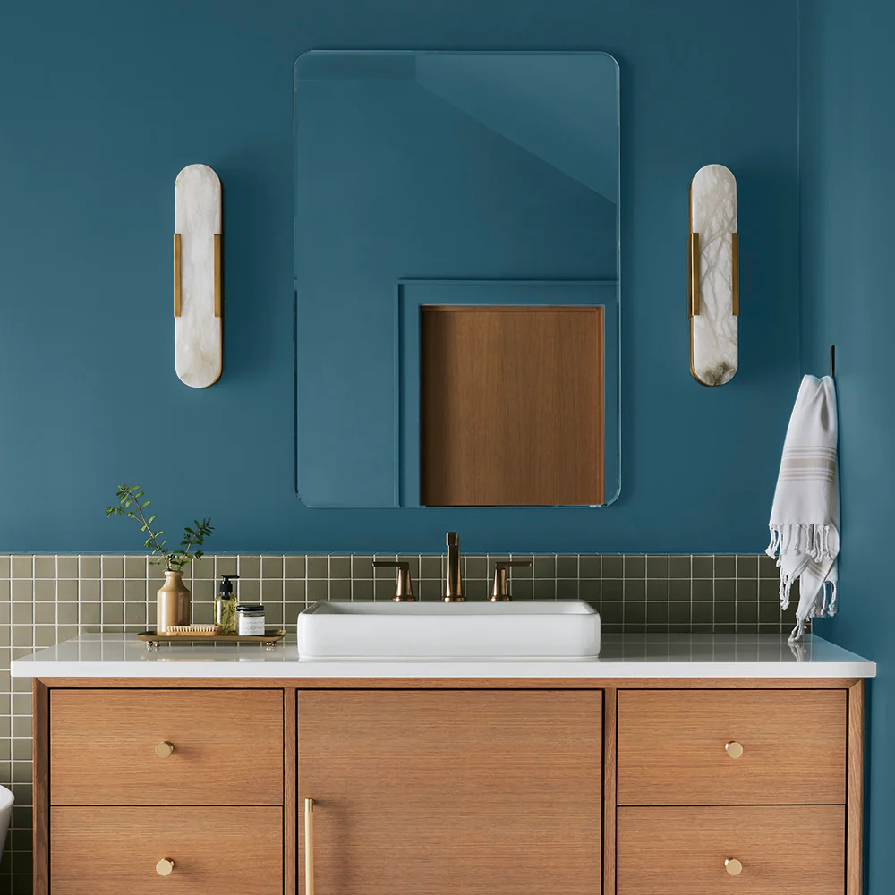 Superior  -  Premium Interior Paint - Image 3