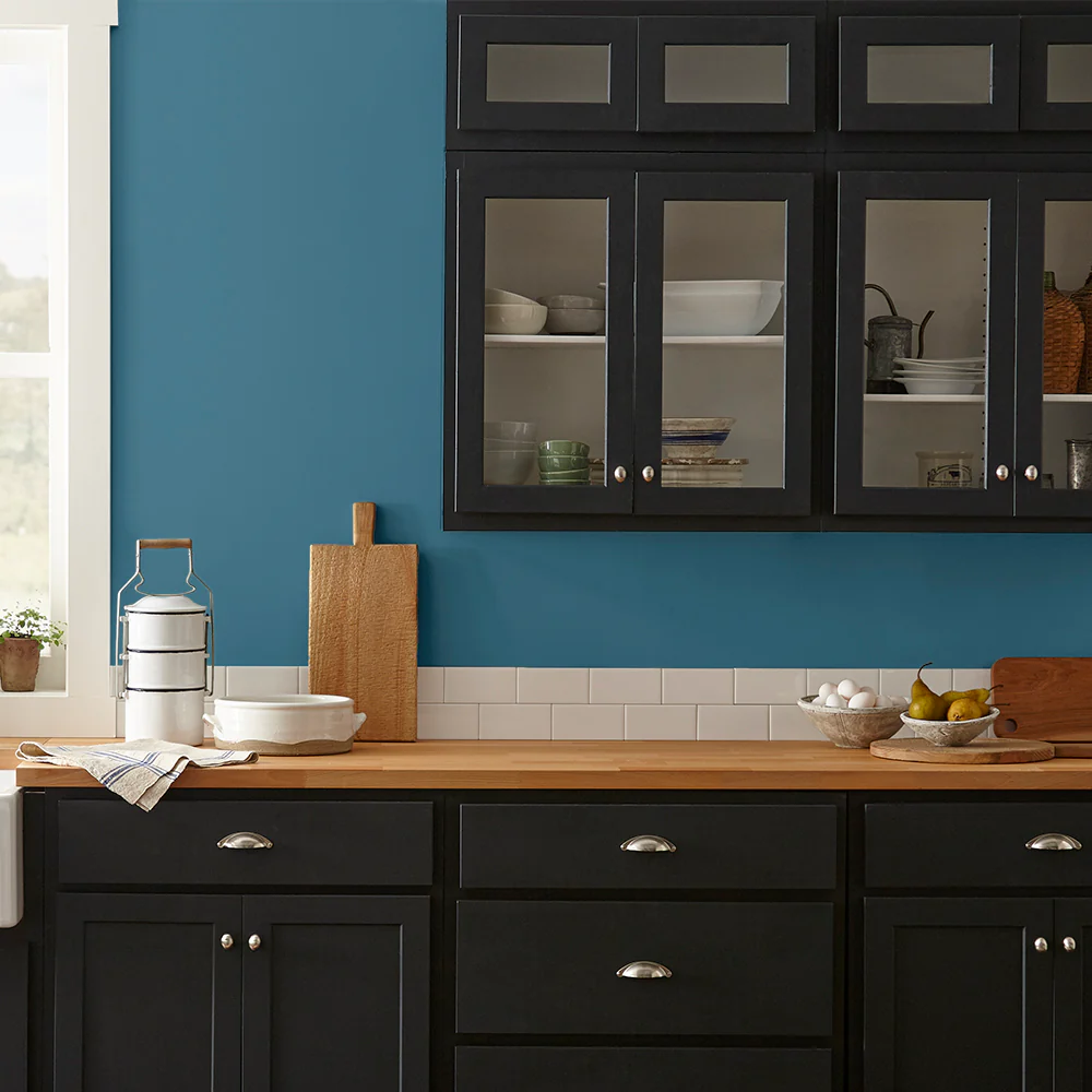 Superior  -  Premium Interior Paint - Image 7