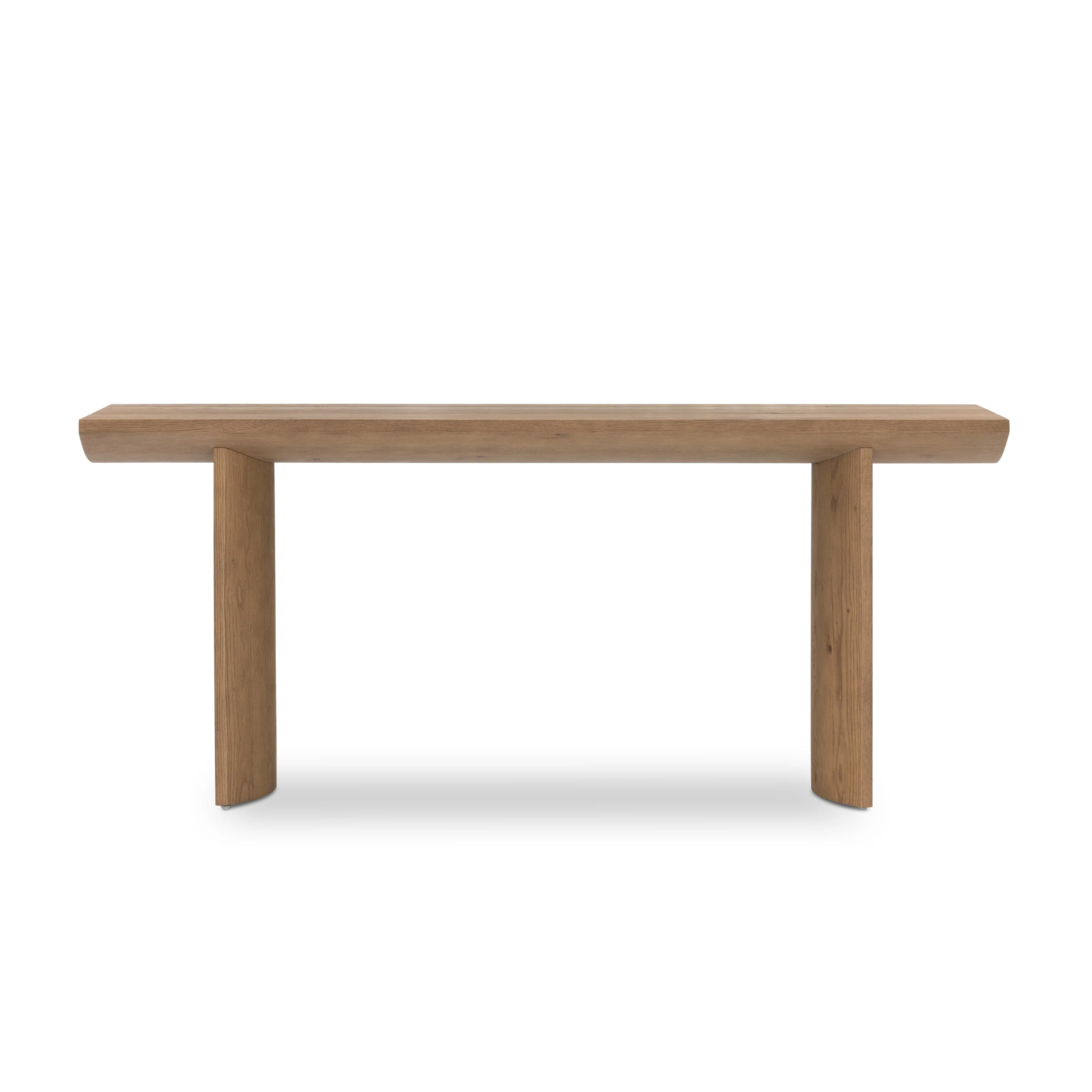 Suri Console Table - Image 3