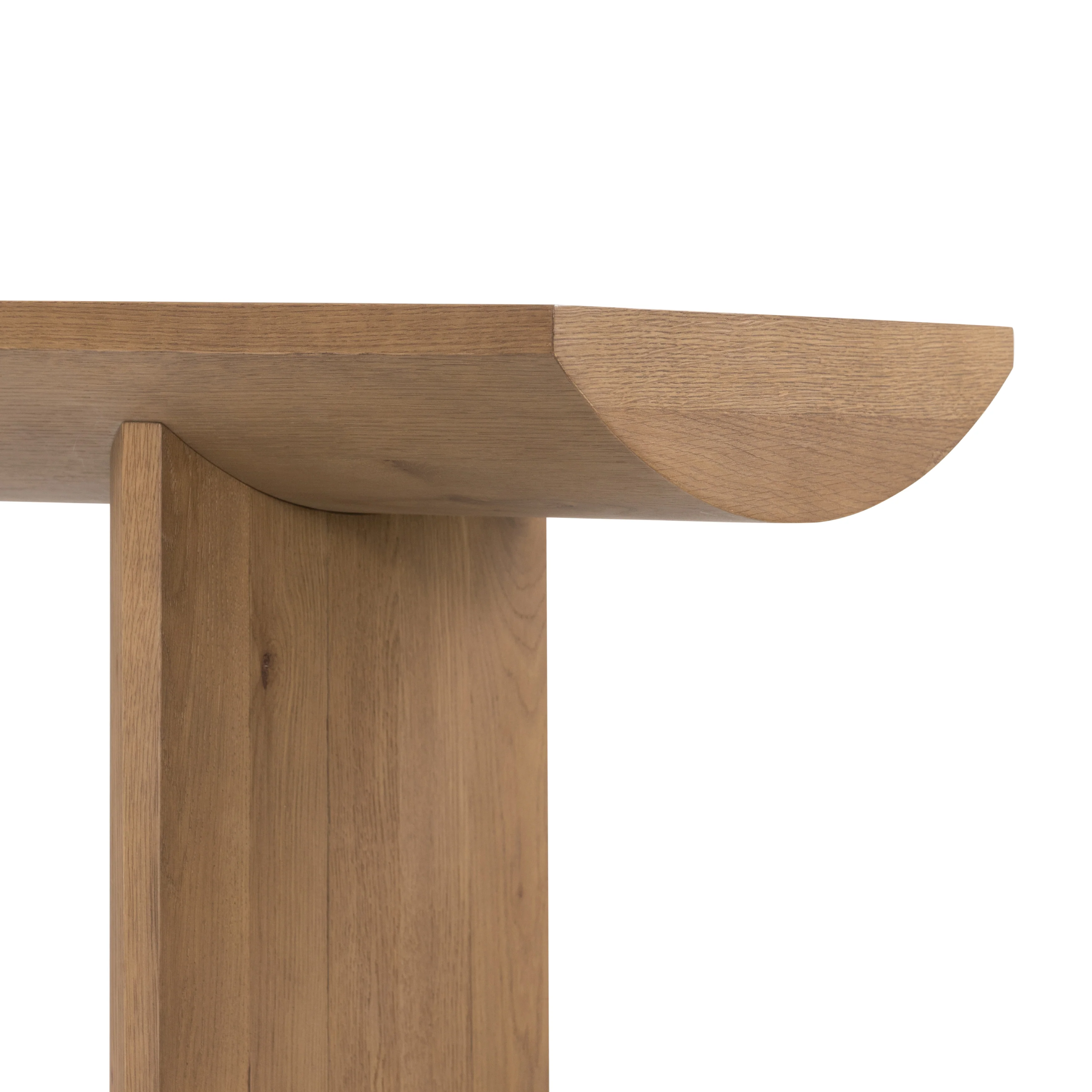 Suri Console Table - Image 6