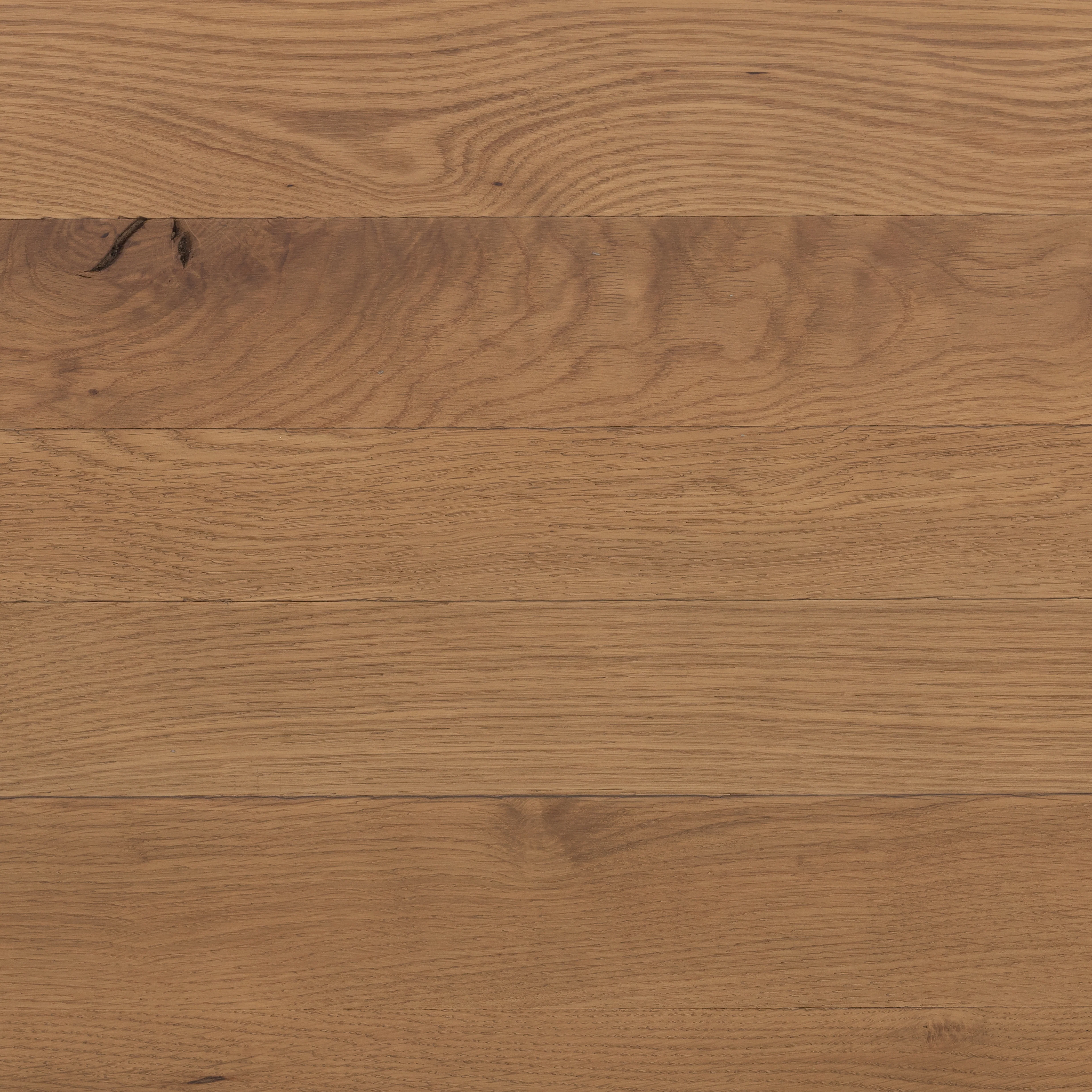 Suri Sideboard - Image 11