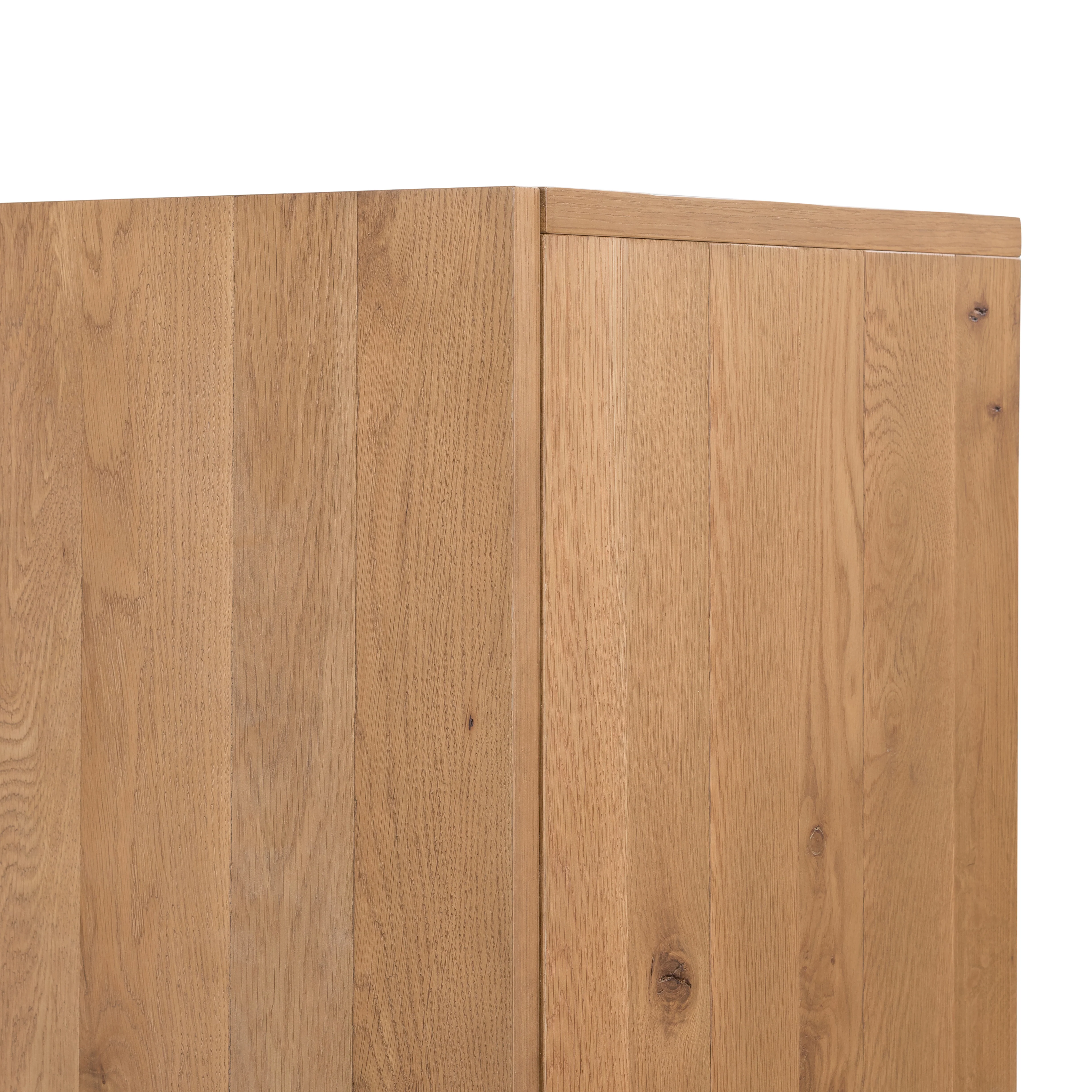 Suri Sideboard - Image 13