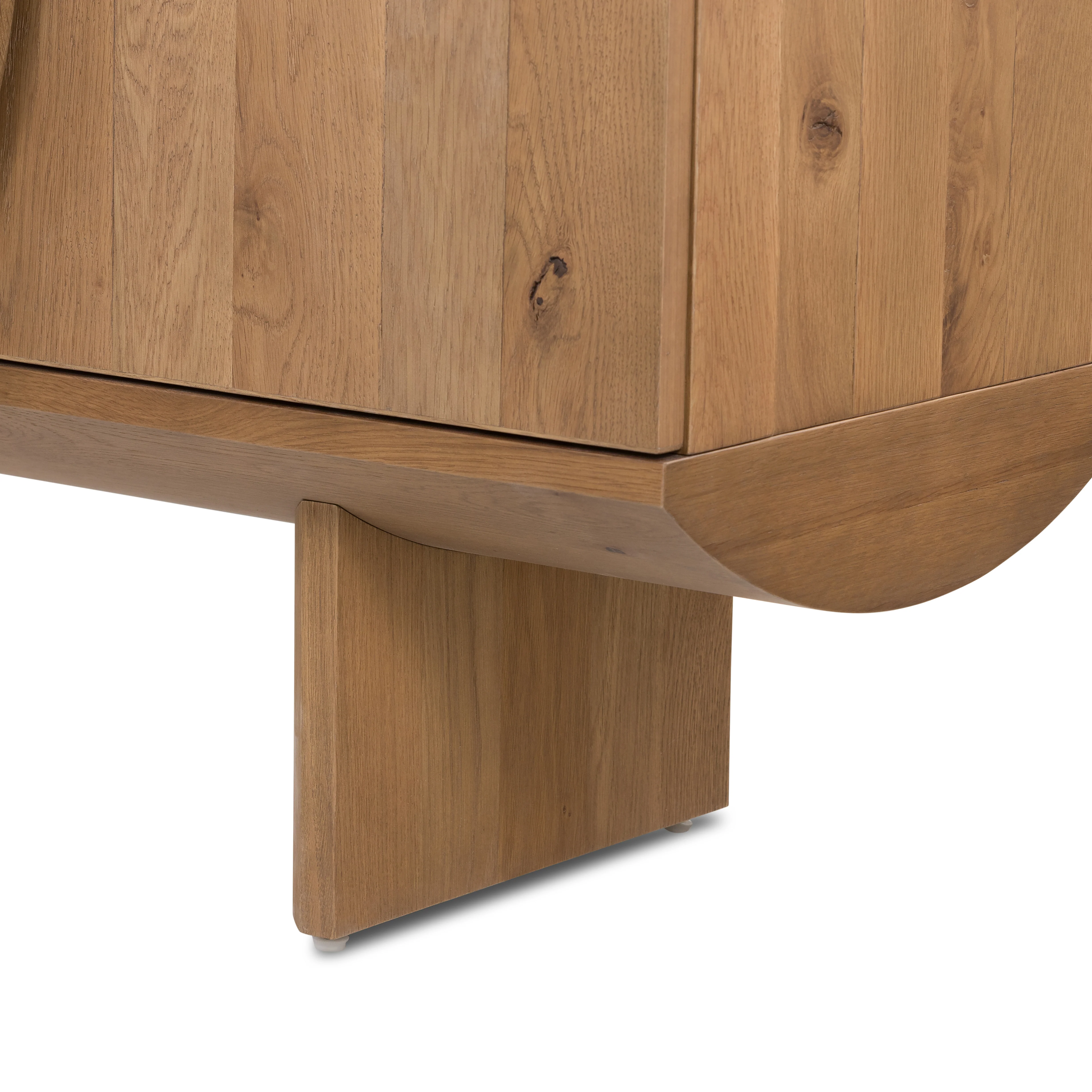 Suri Sideboard - Image 8