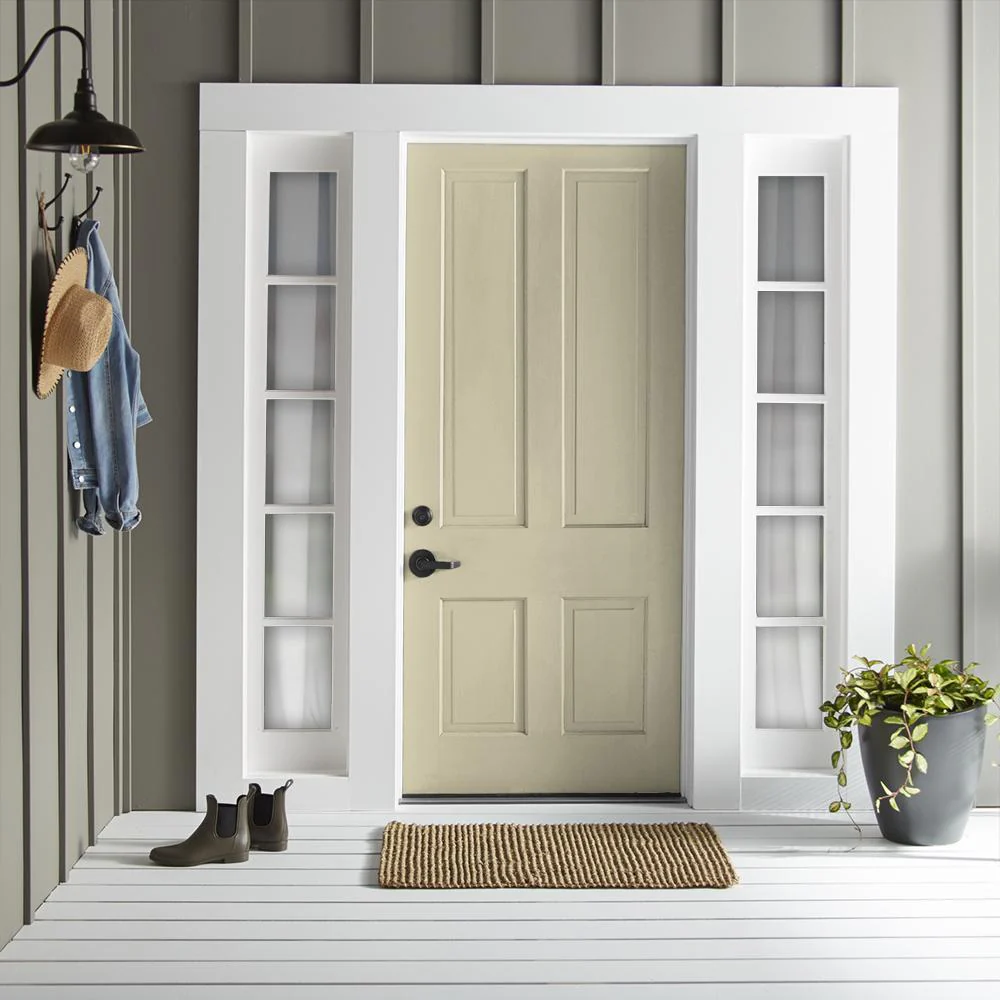 Tapestry Thread - Exterior Paint - Image 3