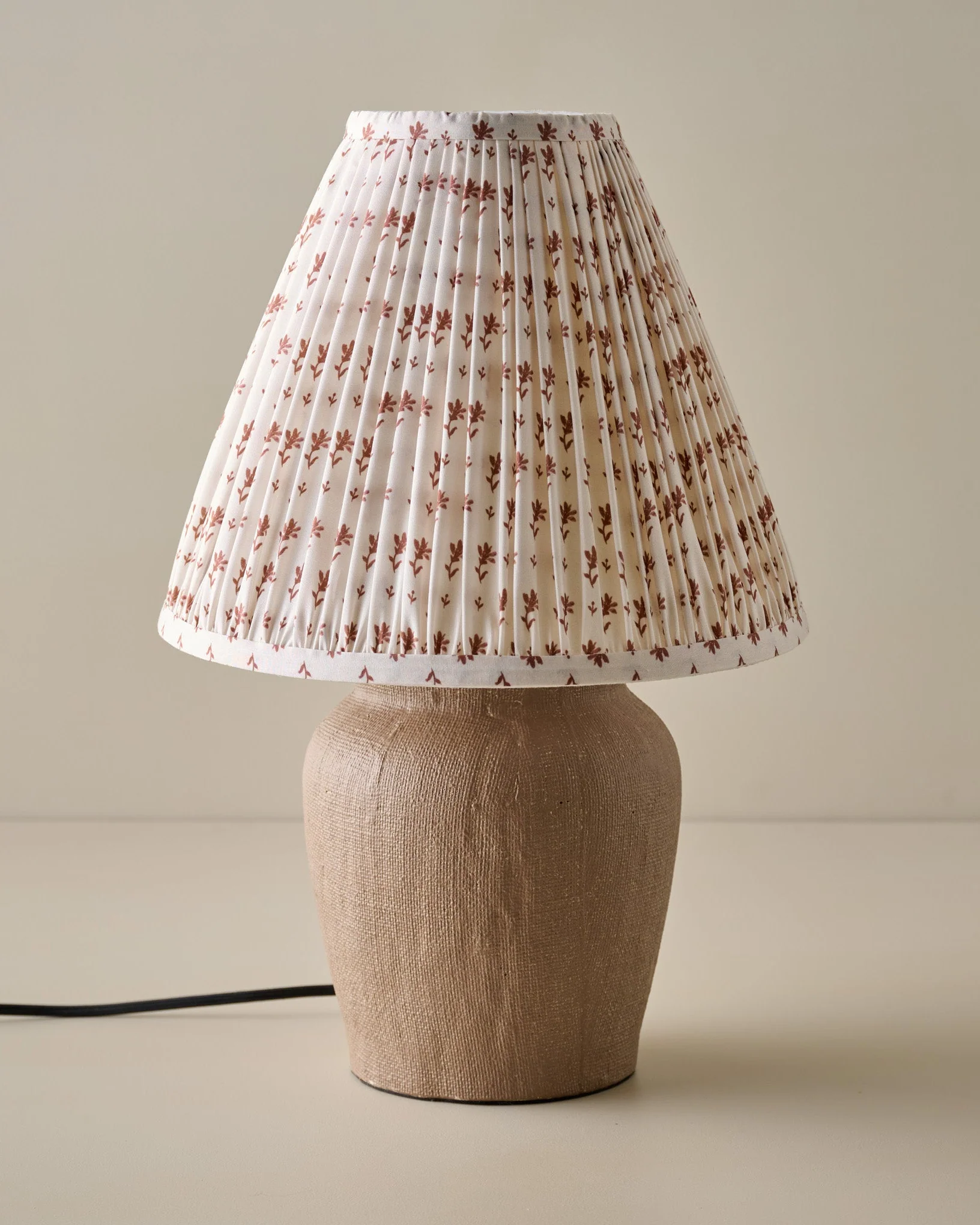 Teddie Table Lamp - Image 2