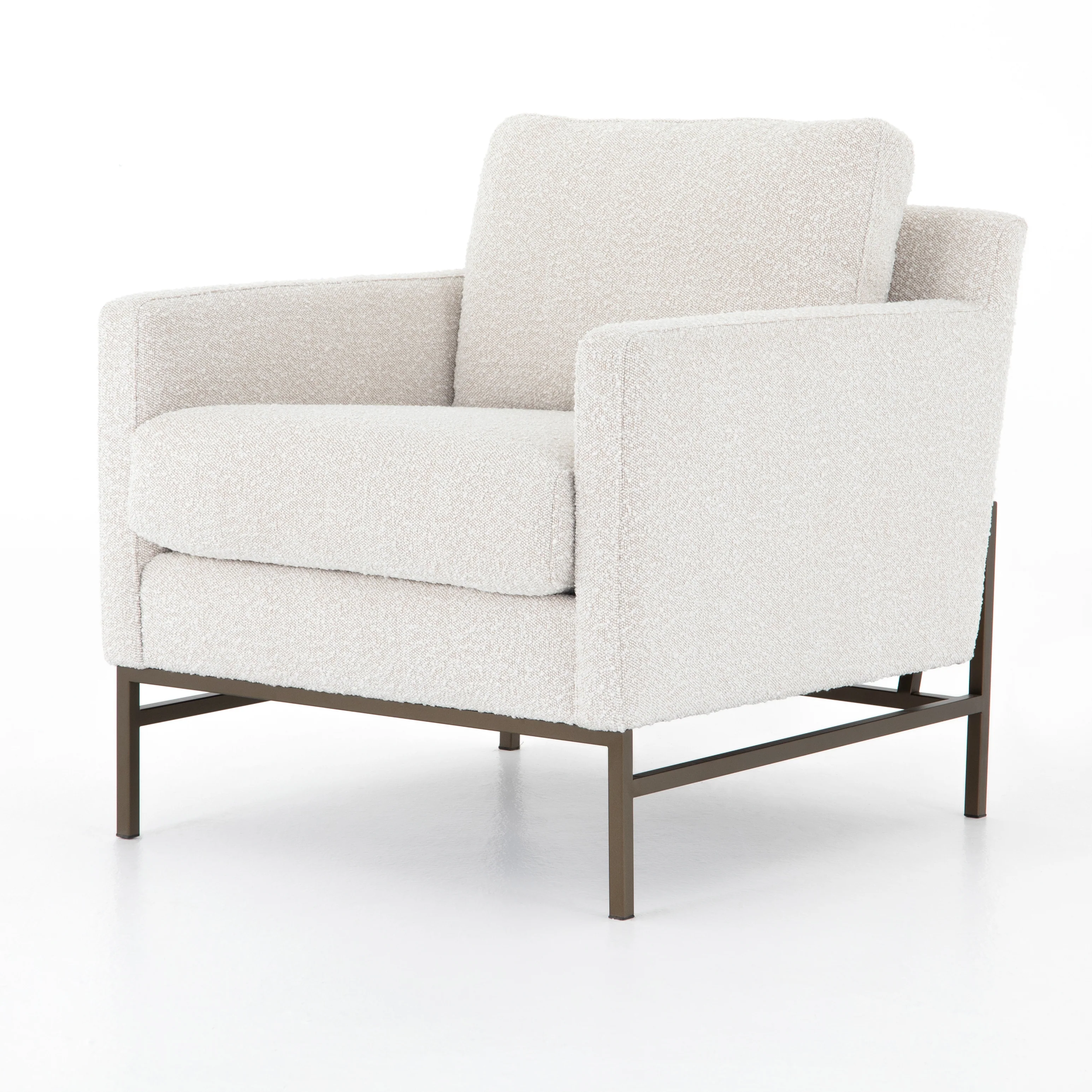 Thea Chair