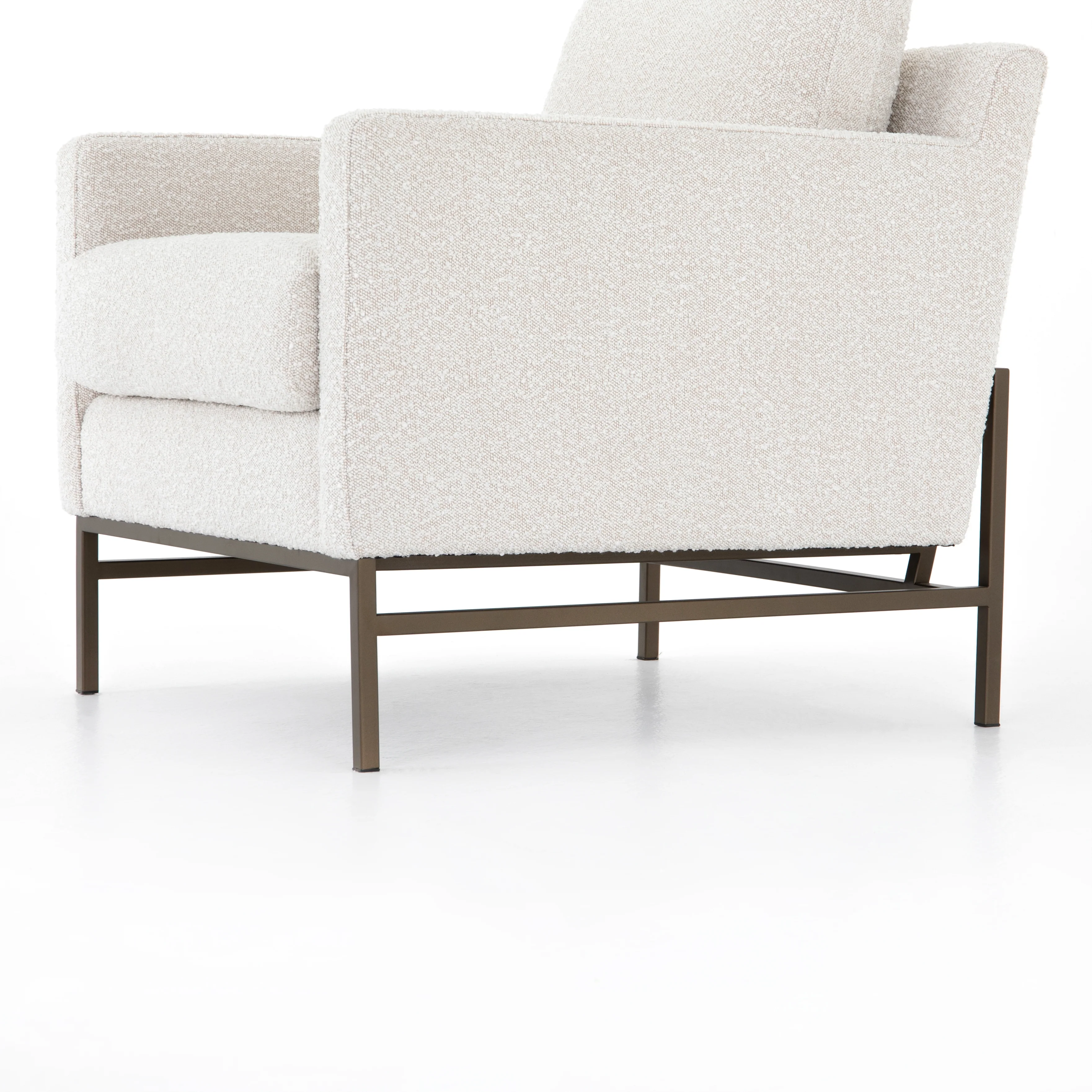 Thea Chair - Image 2