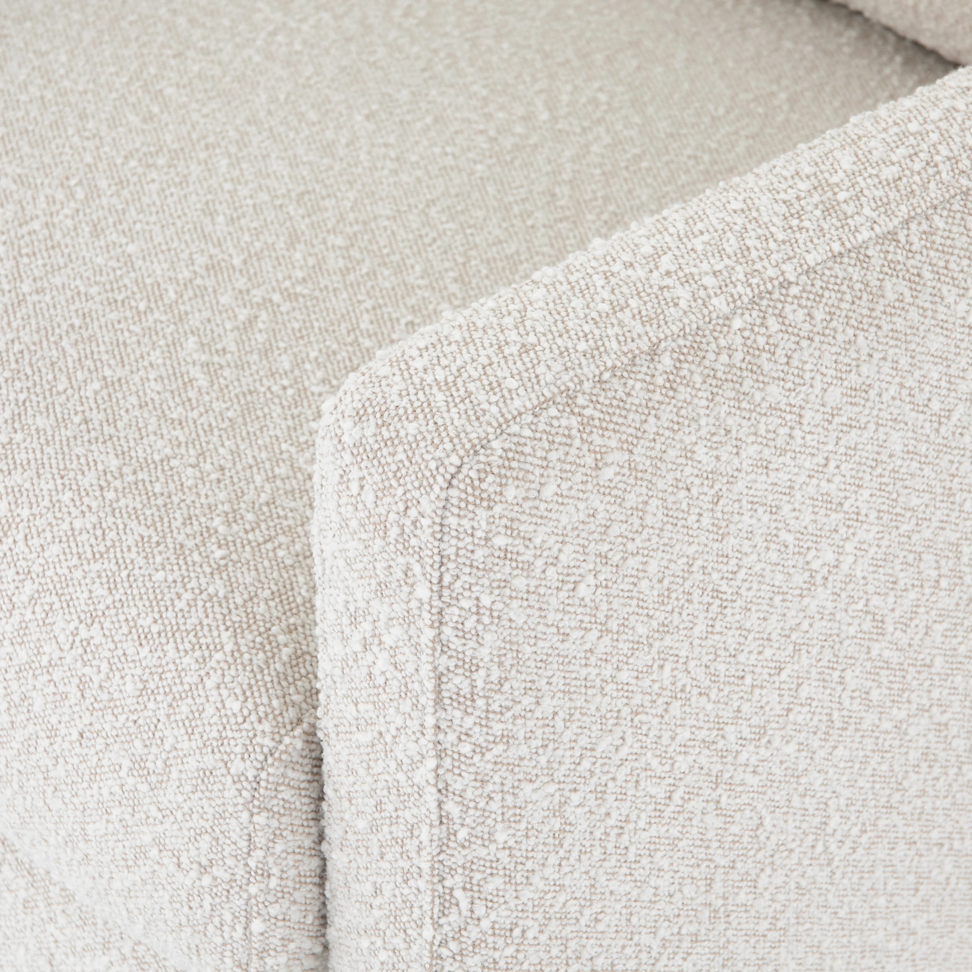 Thea Chair - Image 3