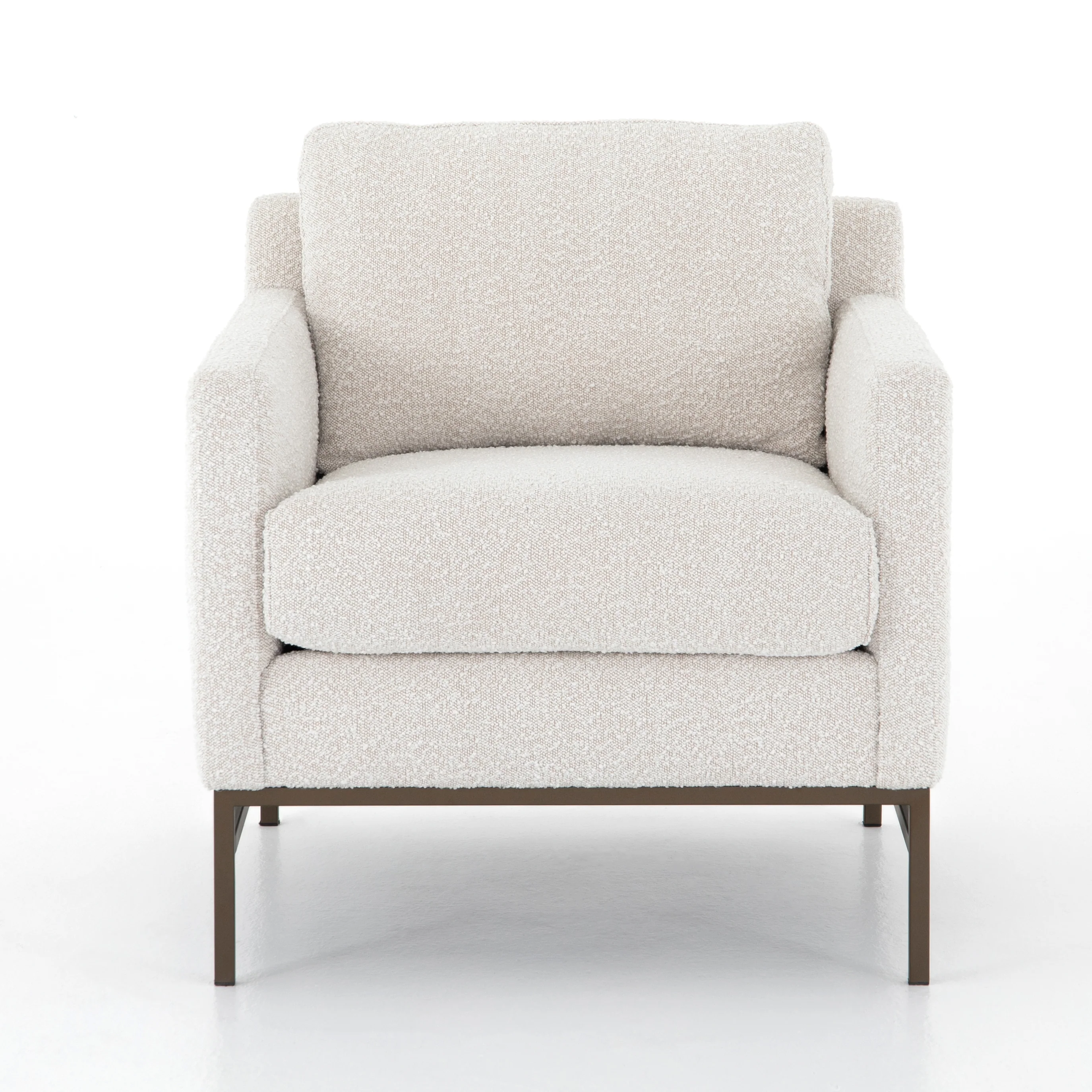 Thea Chair - Image 4