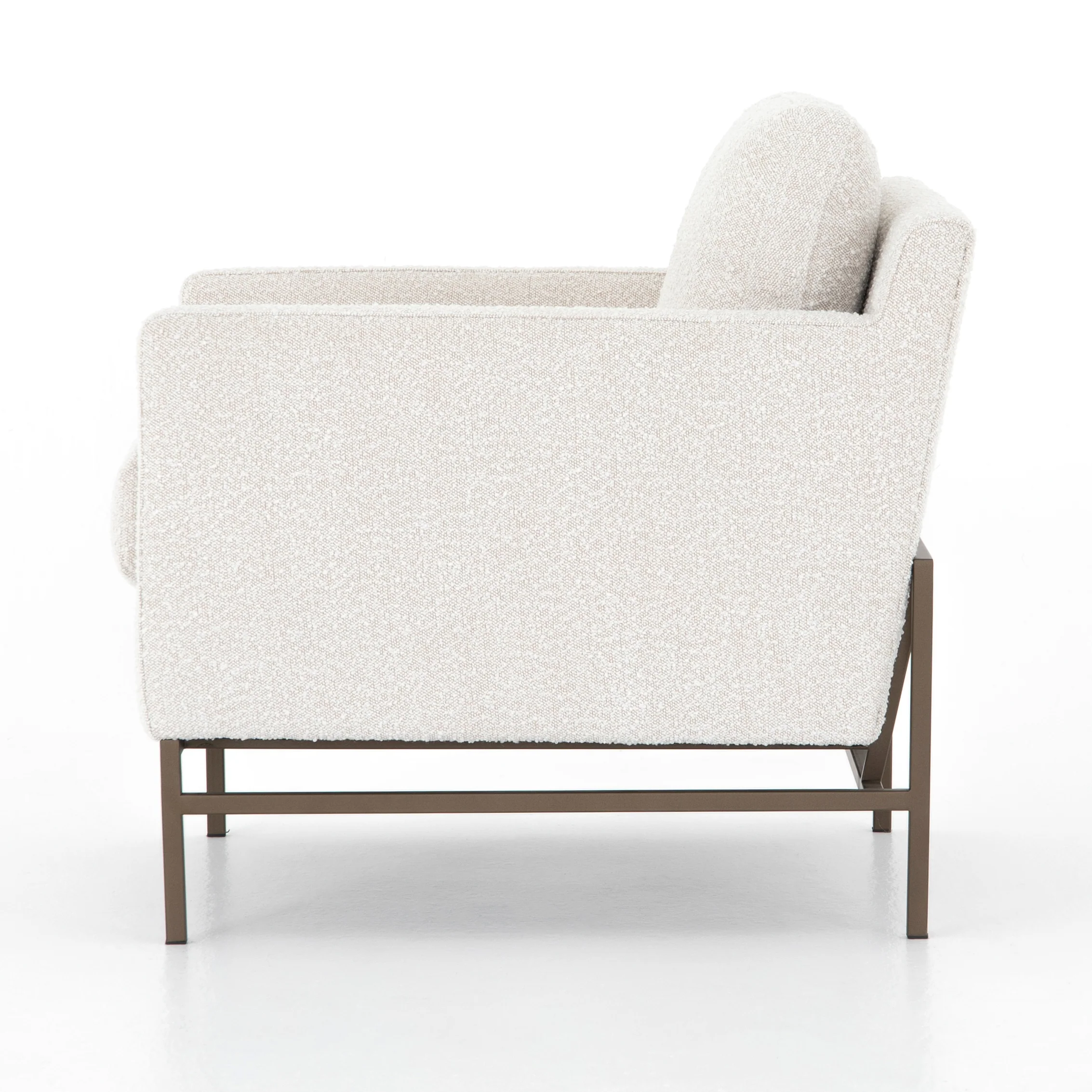 Thea Chair - Image 5