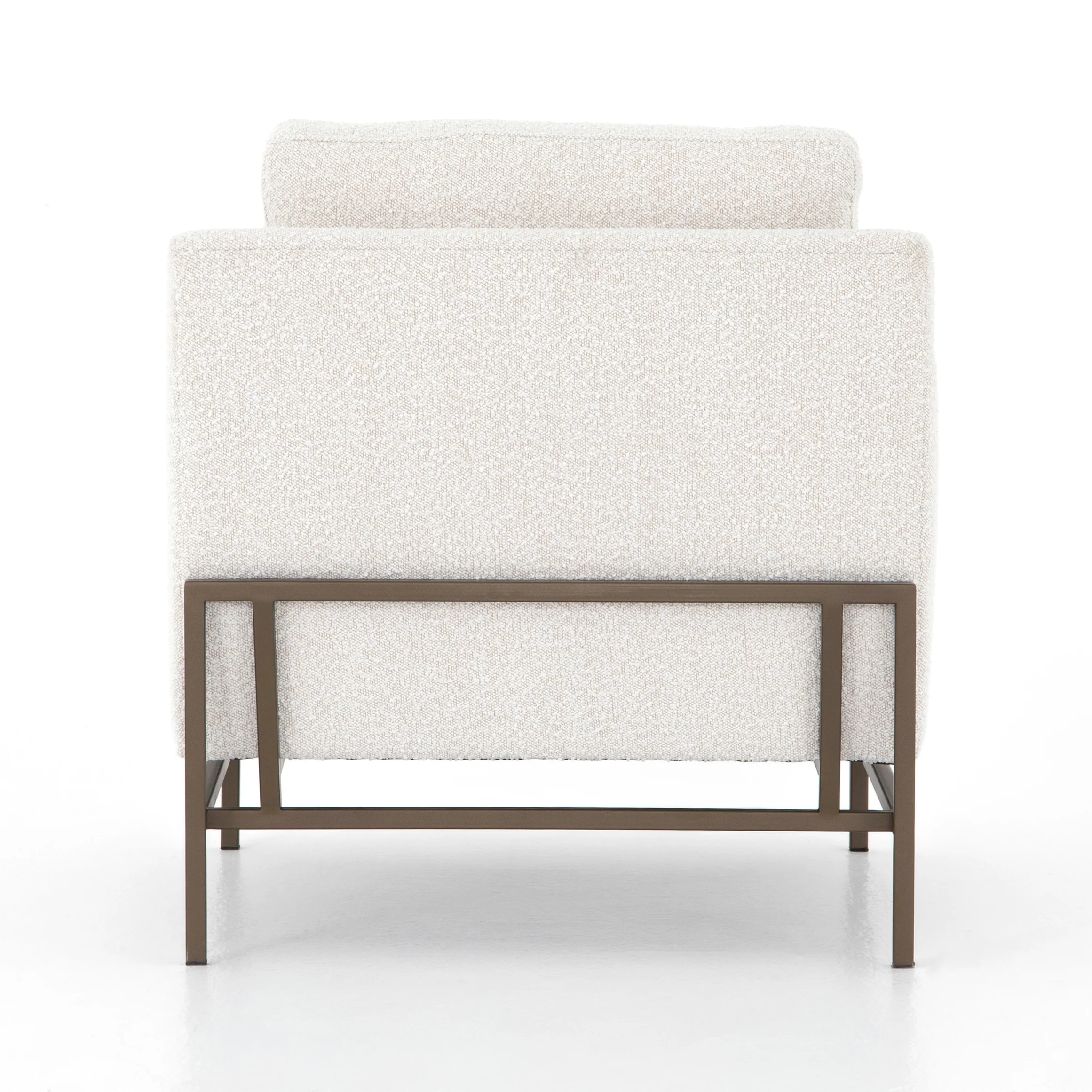 Thea Chair - Image 6