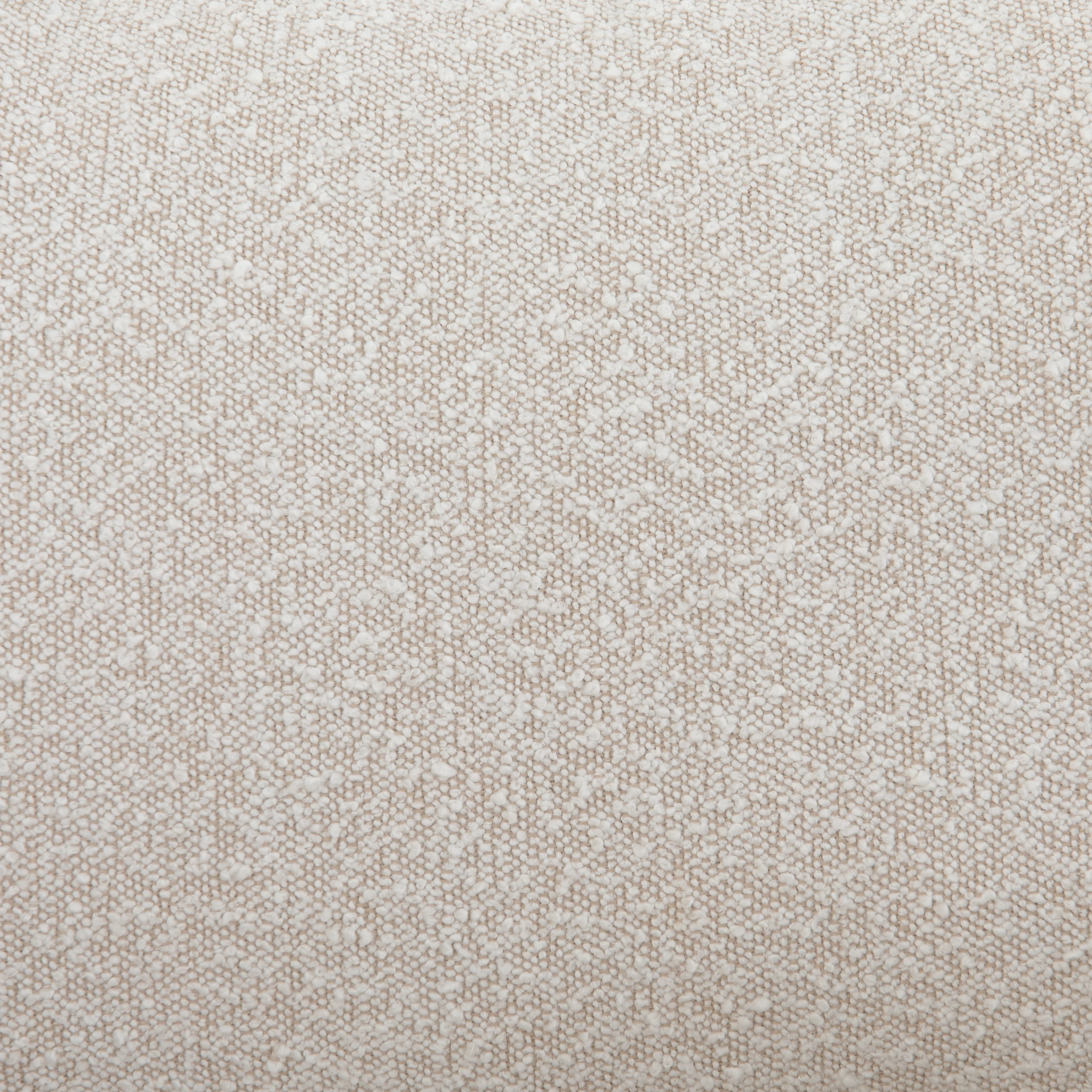 Thea Chair - Image 7