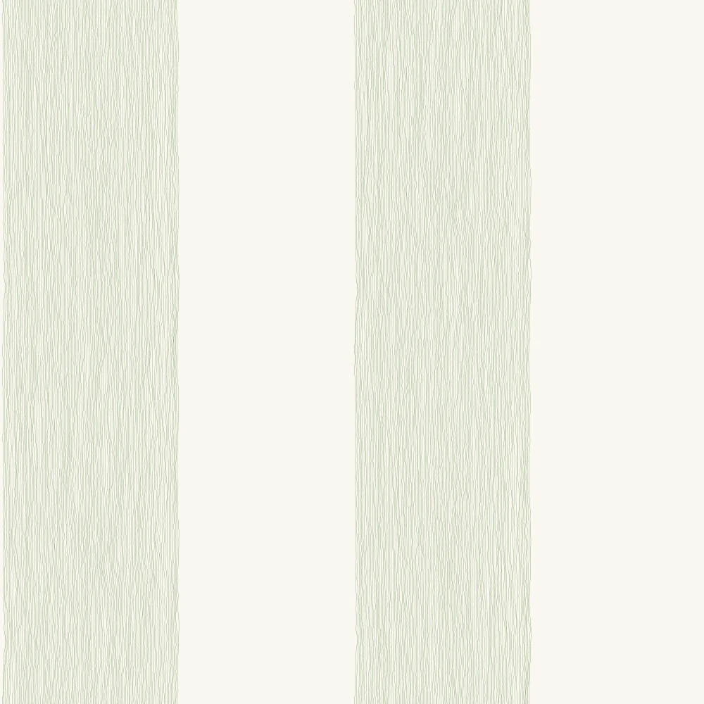 Thread Stripe Wallpaper - Image 4