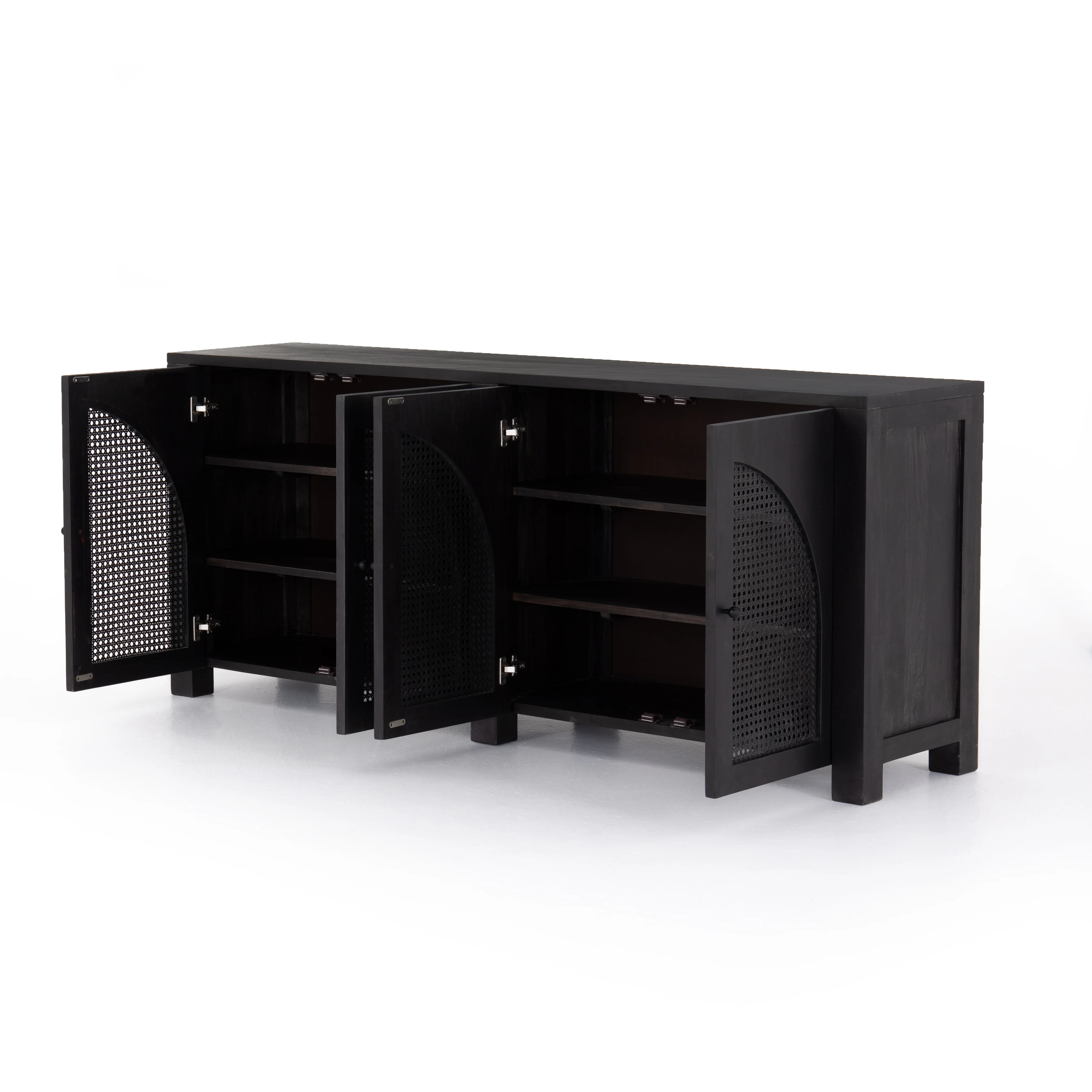 Maya Sideboard - Image 4