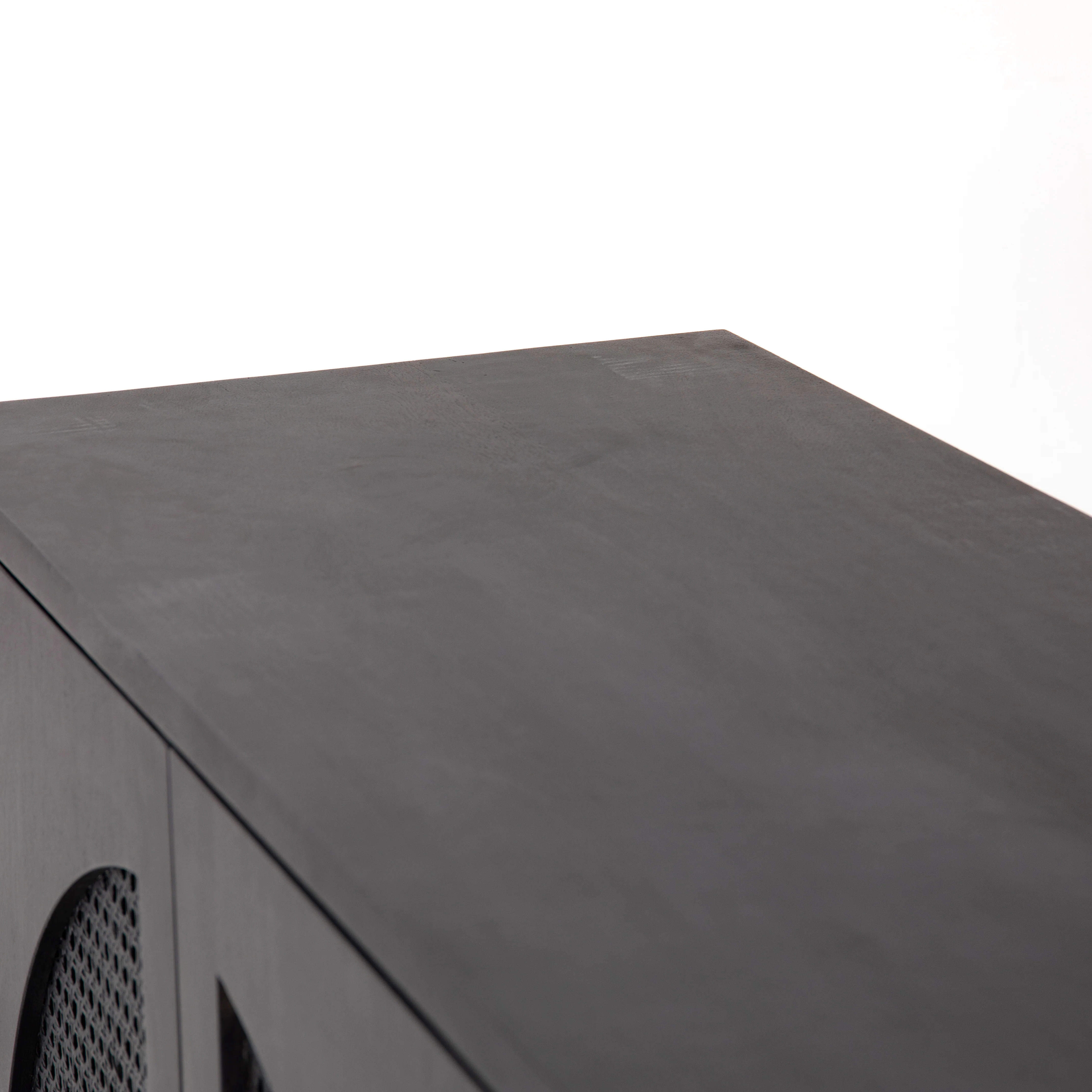 Maya Sideboard - Image 7