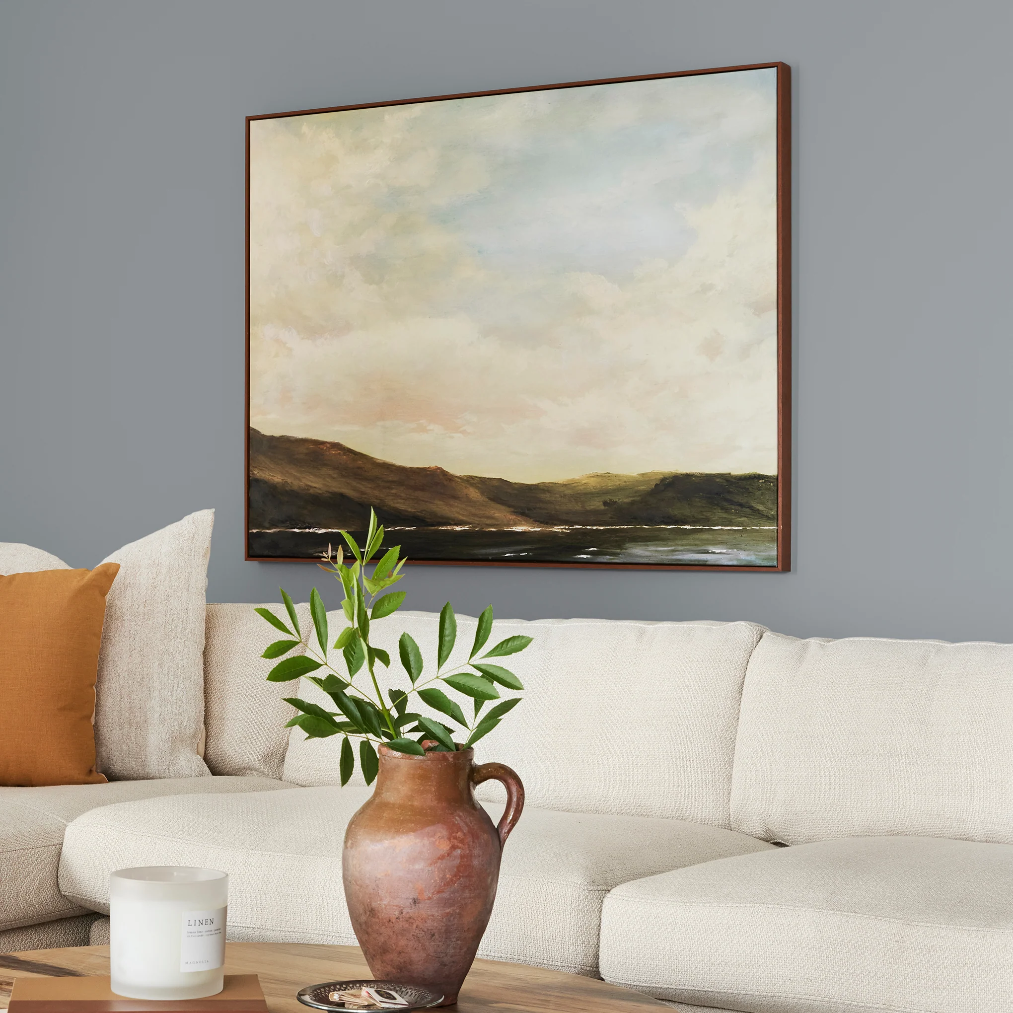 Times Past  -  Premium Interior Paint - Image 2