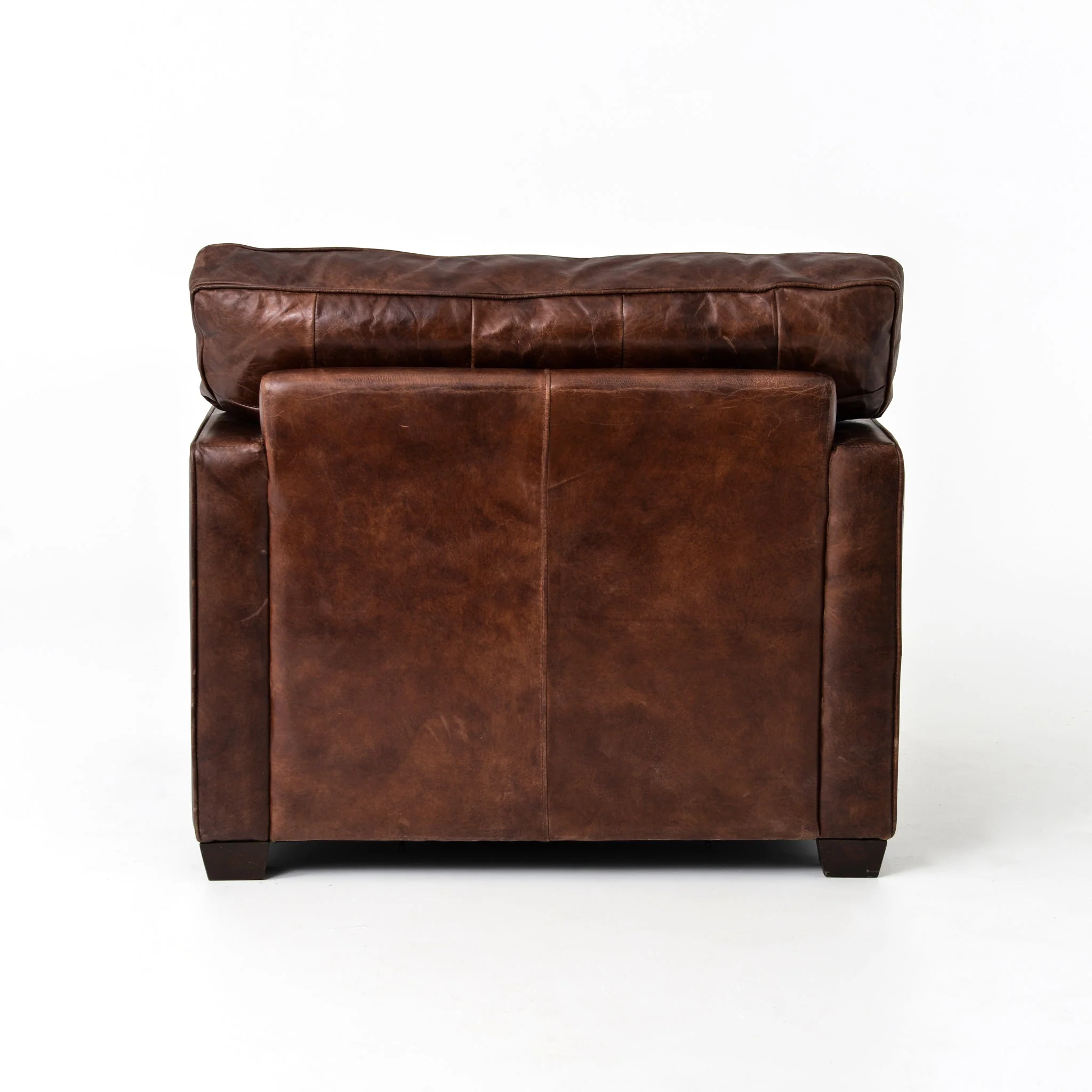 Timothy Club Chair - Image 4