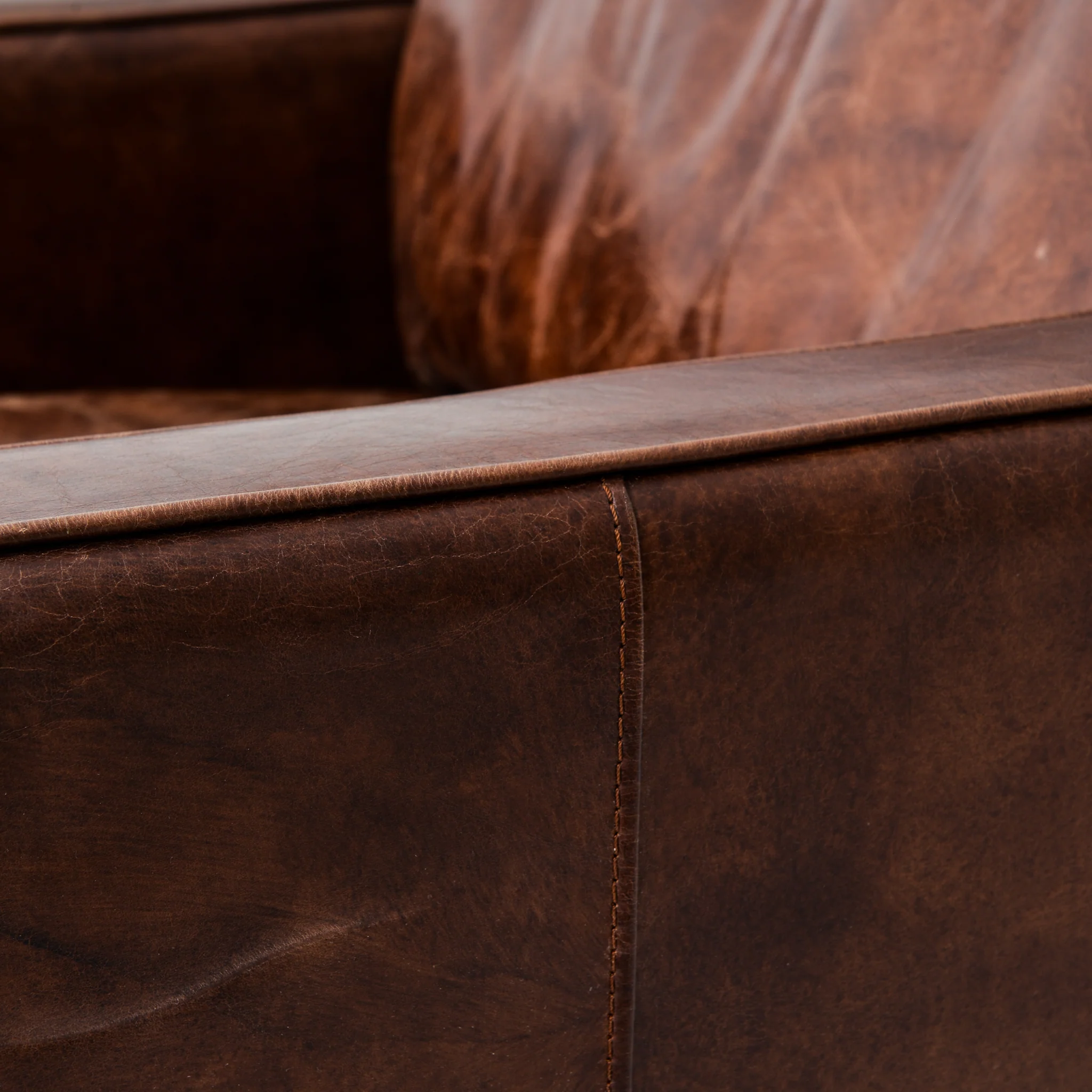 Timothy Club Chair - Image 5