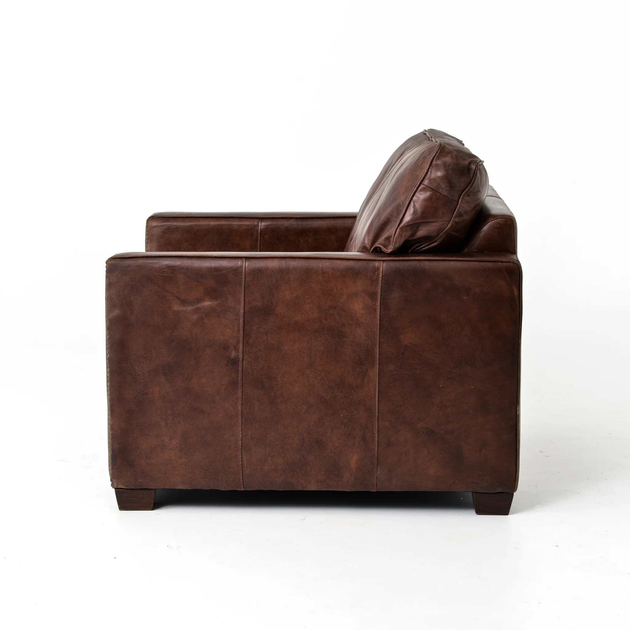 Timothy Club Chair - Image 6