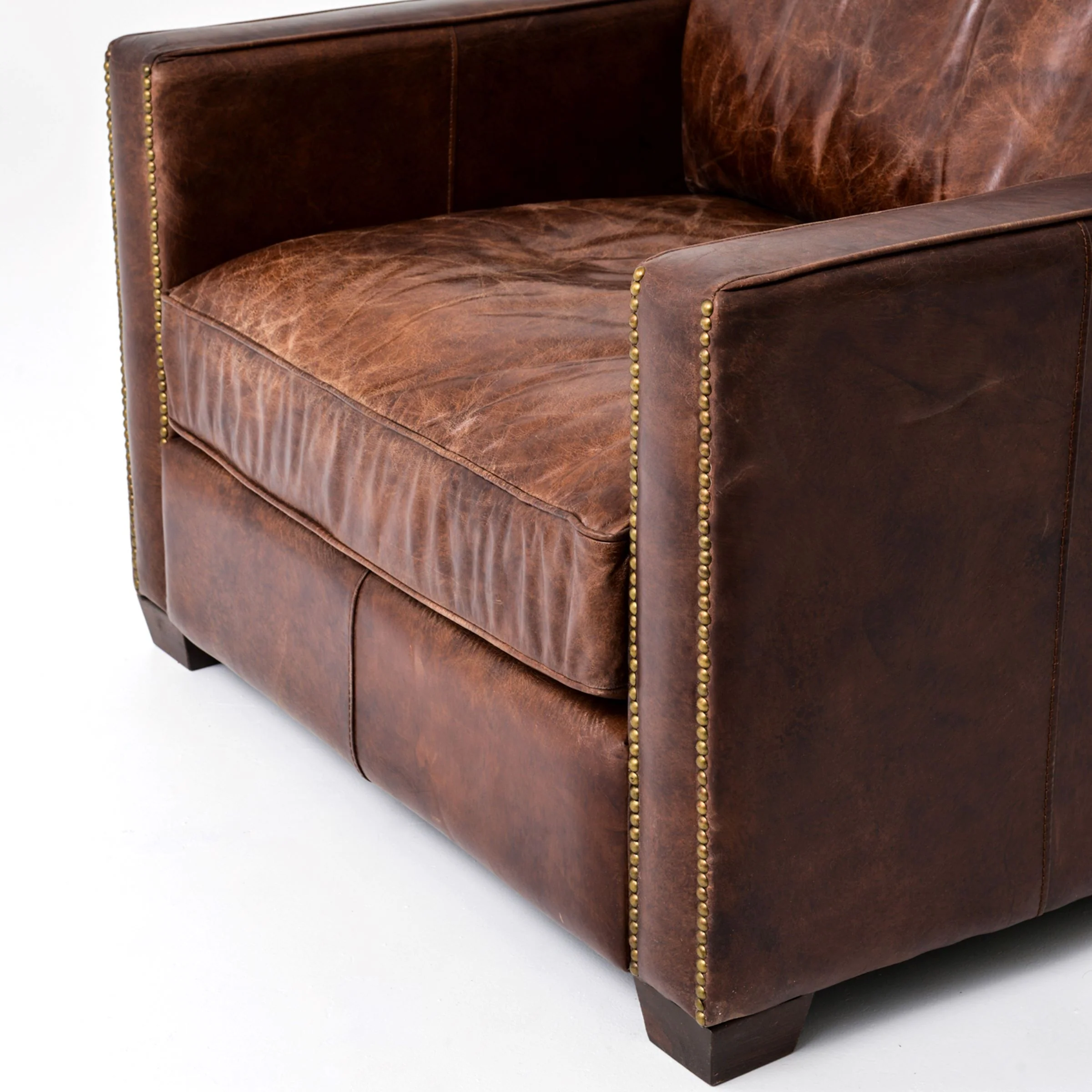 Timothy Club Chair - Image 7