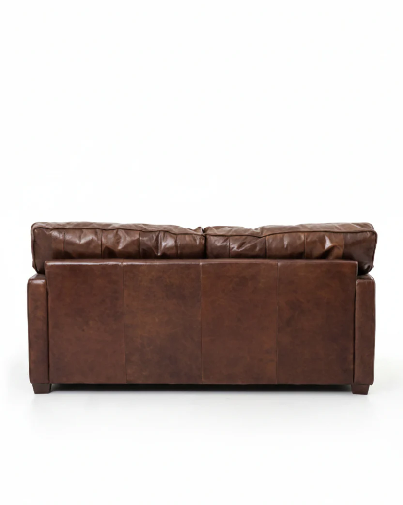 Timothy Sofa - Image 4