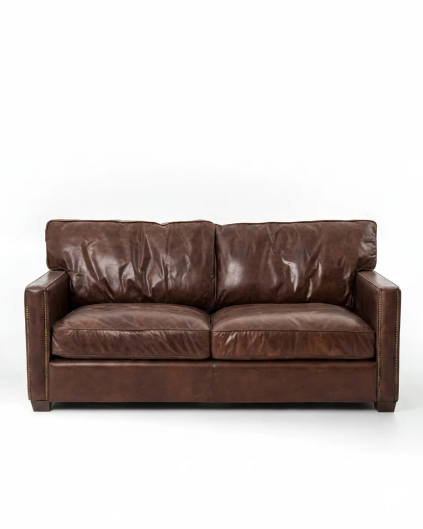 Timothy Sofa - Image 5