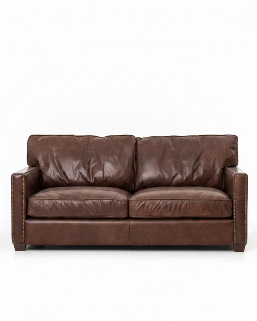 Timothy Sofa - Image 6