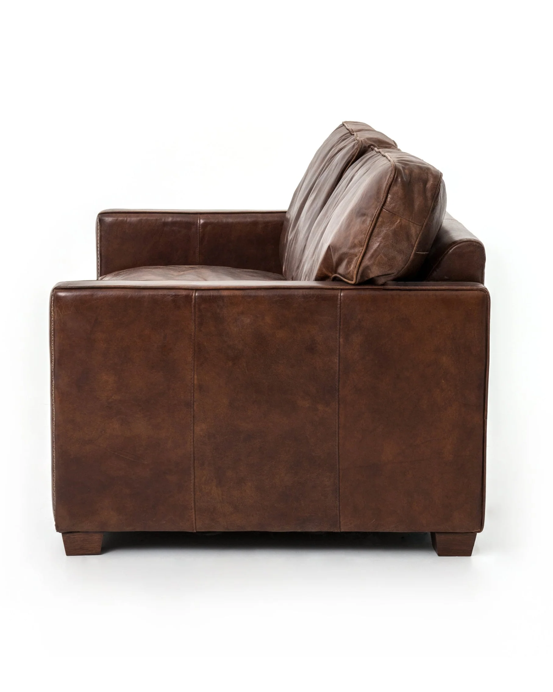 Timothy Sofa - Image 7