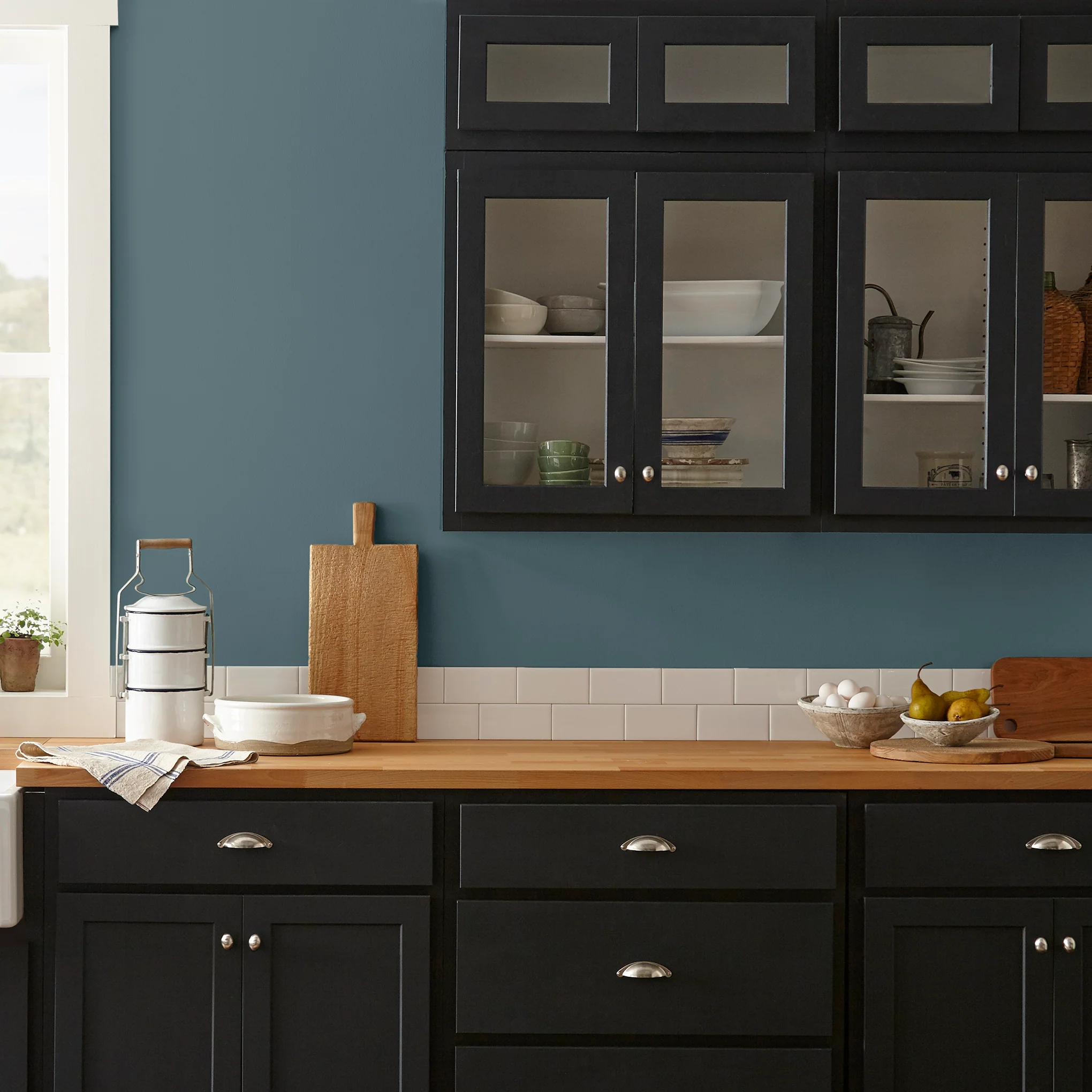 Together - Premium Interior Paint - Image 7
